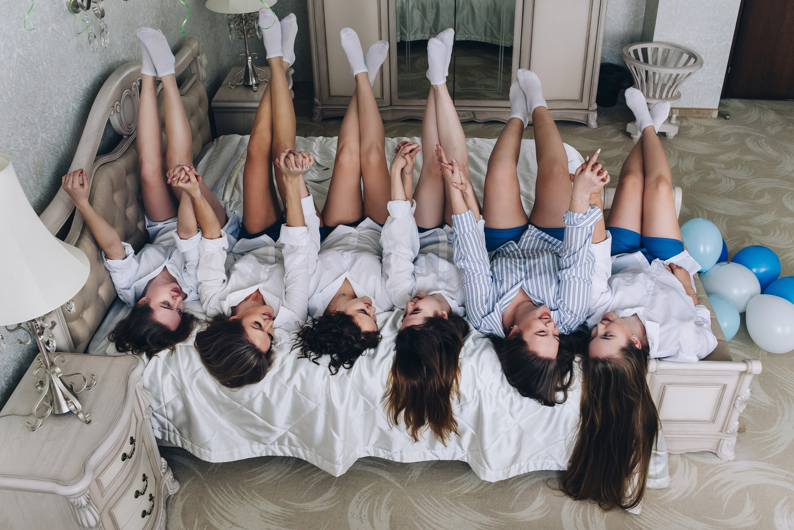 Репортажная фотосъёмка. Фотостудия Миндаль. Южноуральск