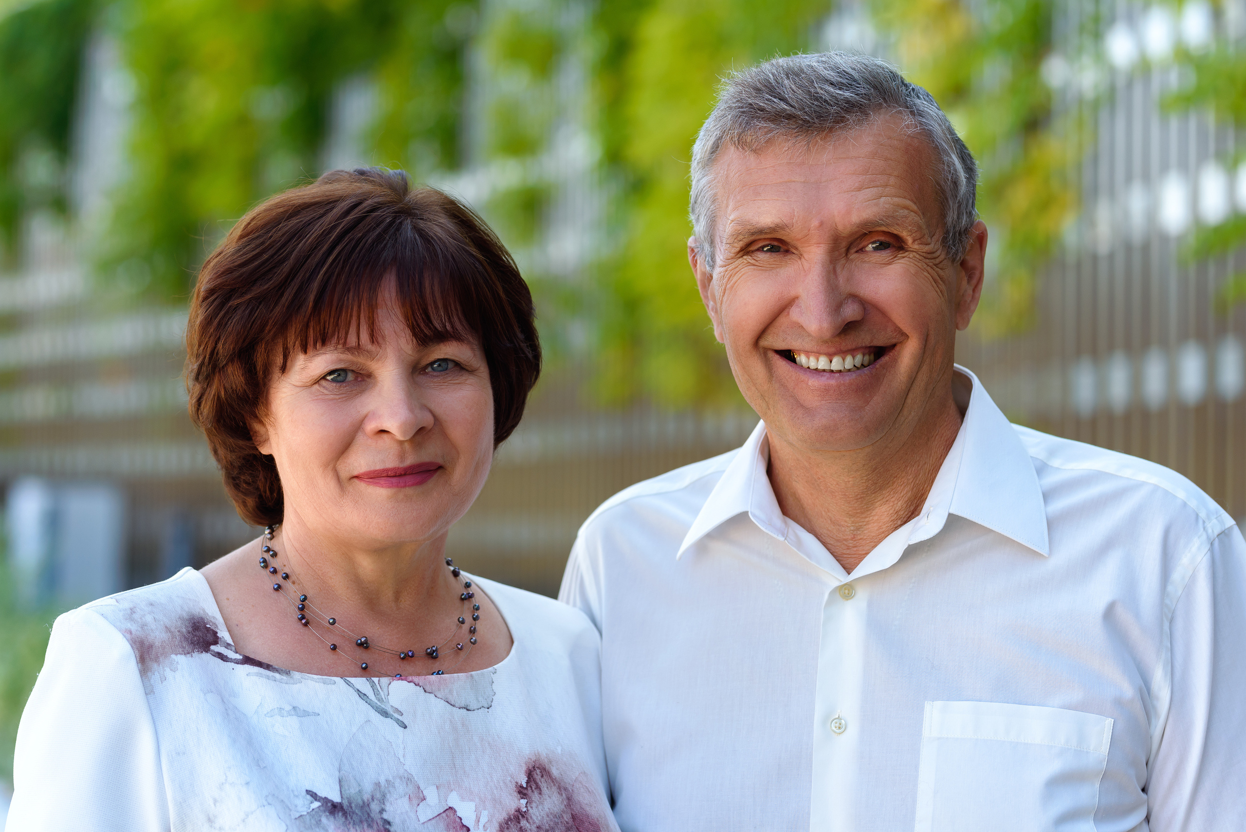 Семейная фотосессия в парке Краснодар. Мария Прищеп. Профессиональный фотограф в Краснодаре