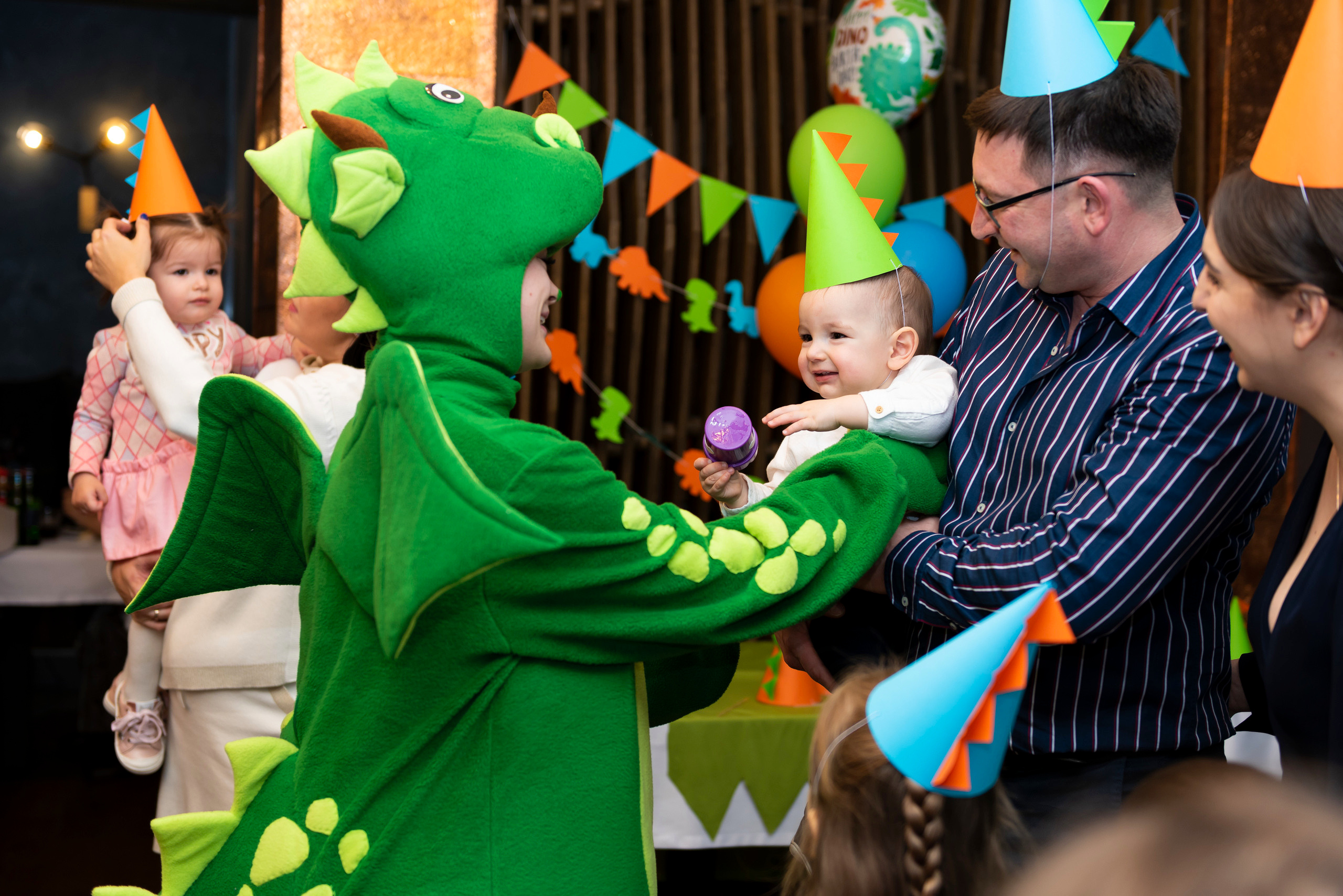 Стоимость фотосессии в Краснодаре. Мария Прищеп. Профессиональный фотограф в Краснодаре