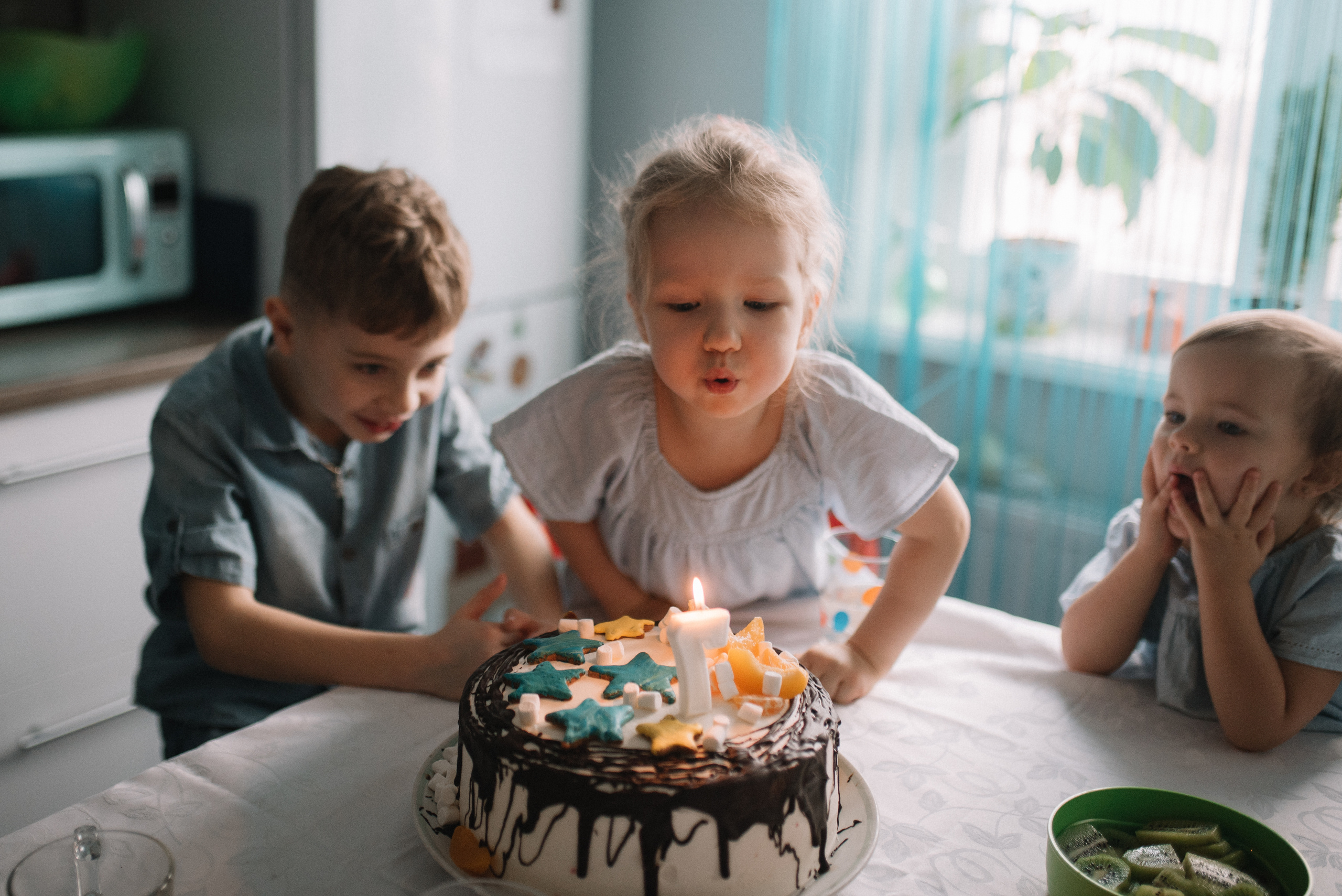 Репортажная фотосъемка. Костюшко Кристина — семейный и свадебный фотограф в Минске
