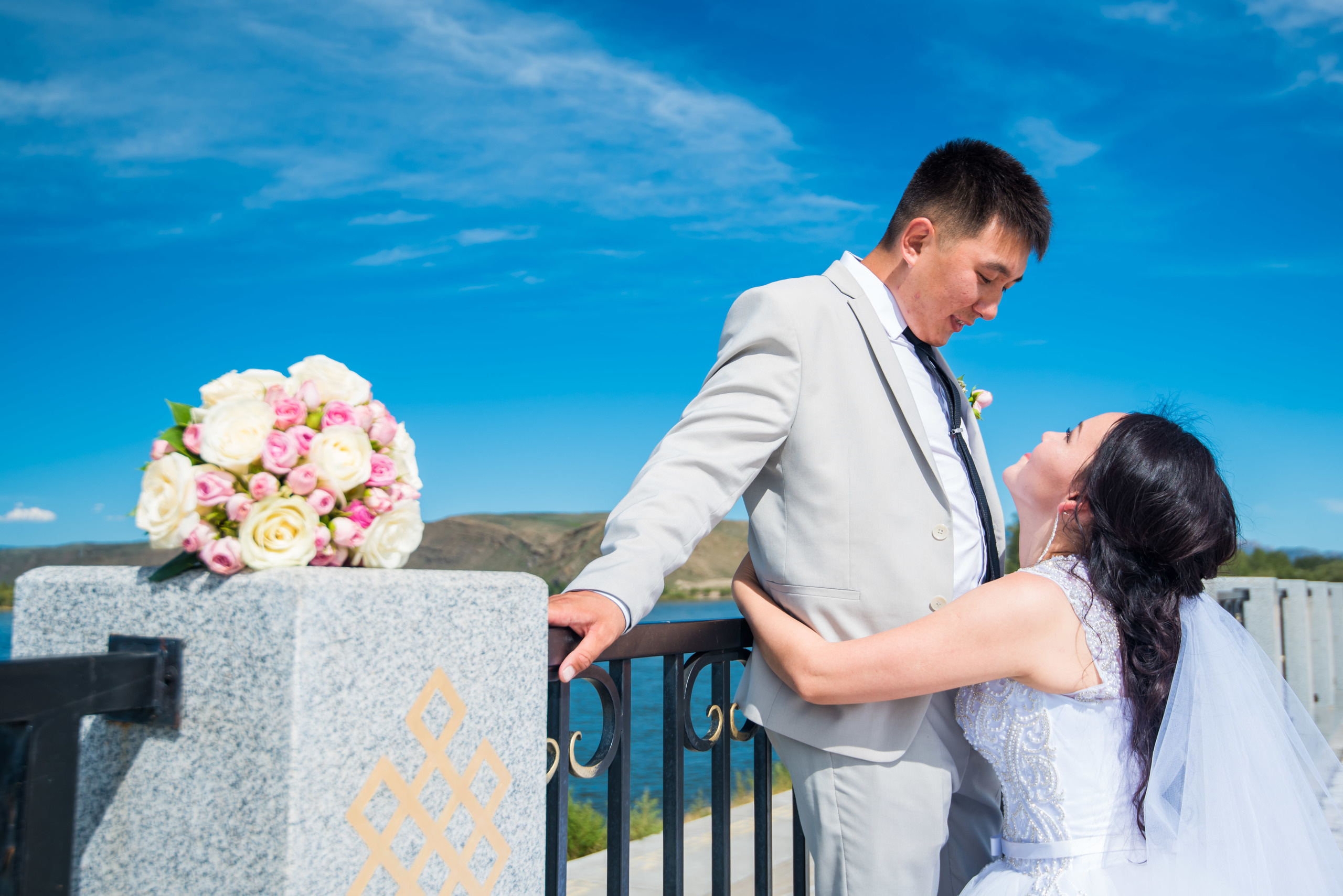 ❤️️СТОИМОСТЬ❤️️. Студия Нирвана Фото-Видеоуслуги в городе Кызыле