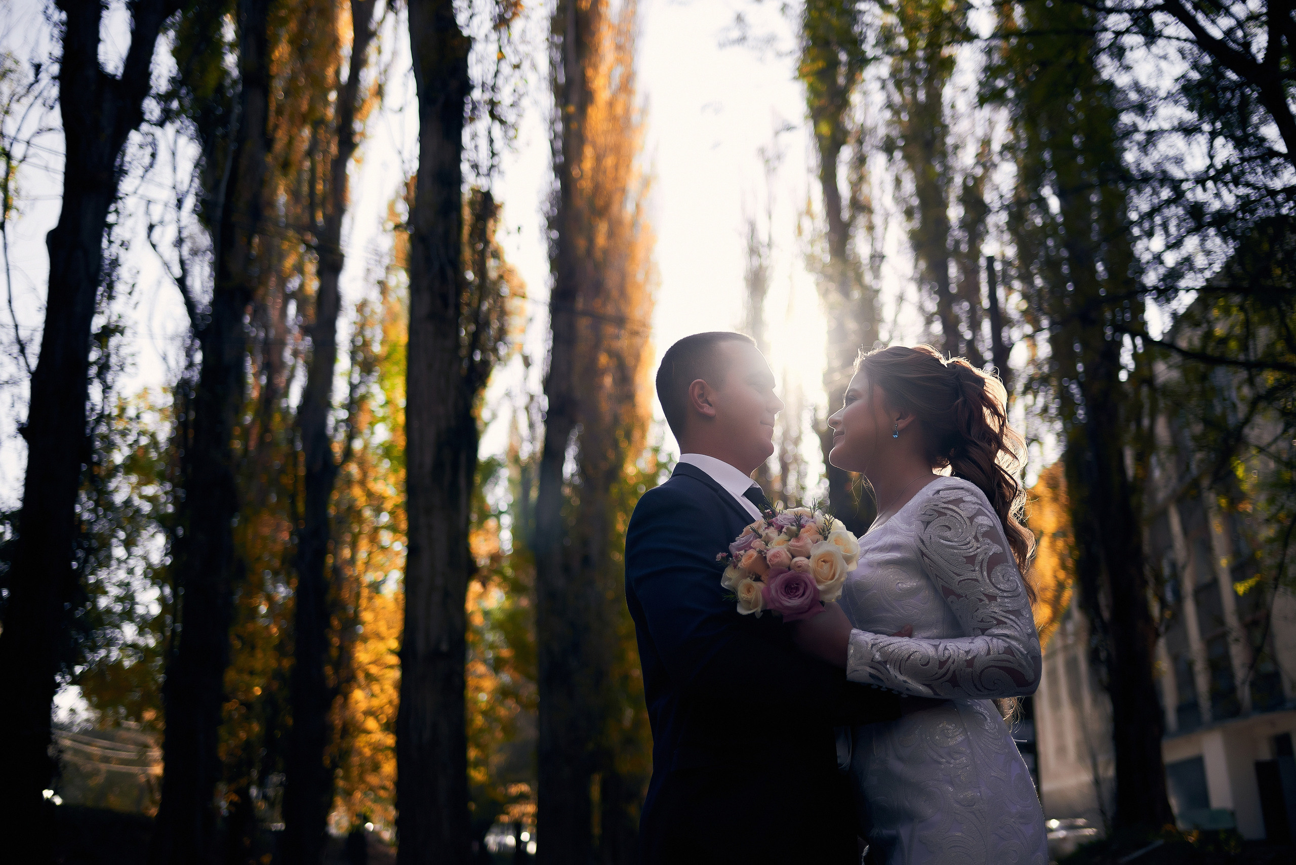 Контакты и календарь. Таучелов Сергей. Фотограф, Видеограф, Видеооператор в Симферополе