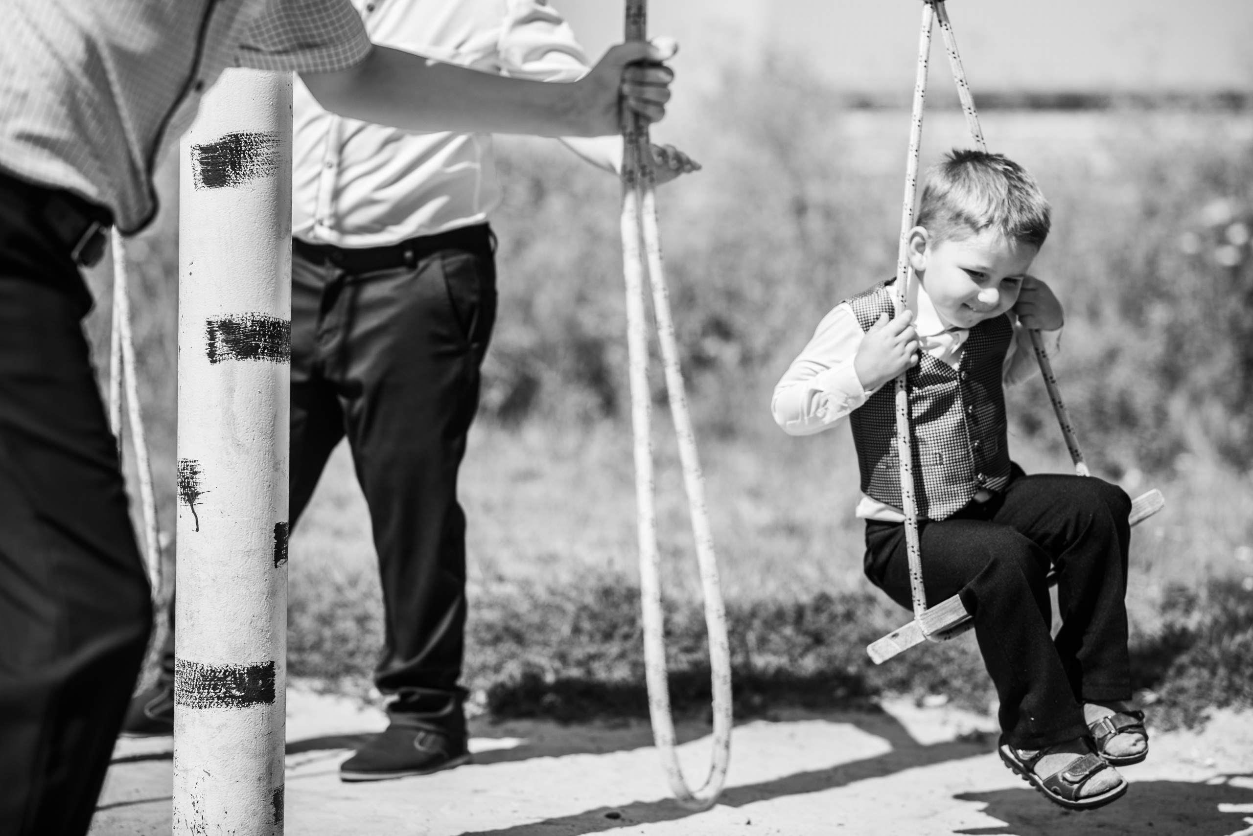 Анонс свадьбы Валентины и Артема от 13го августа 2018. Фотограф Илья Осенко Воронеж