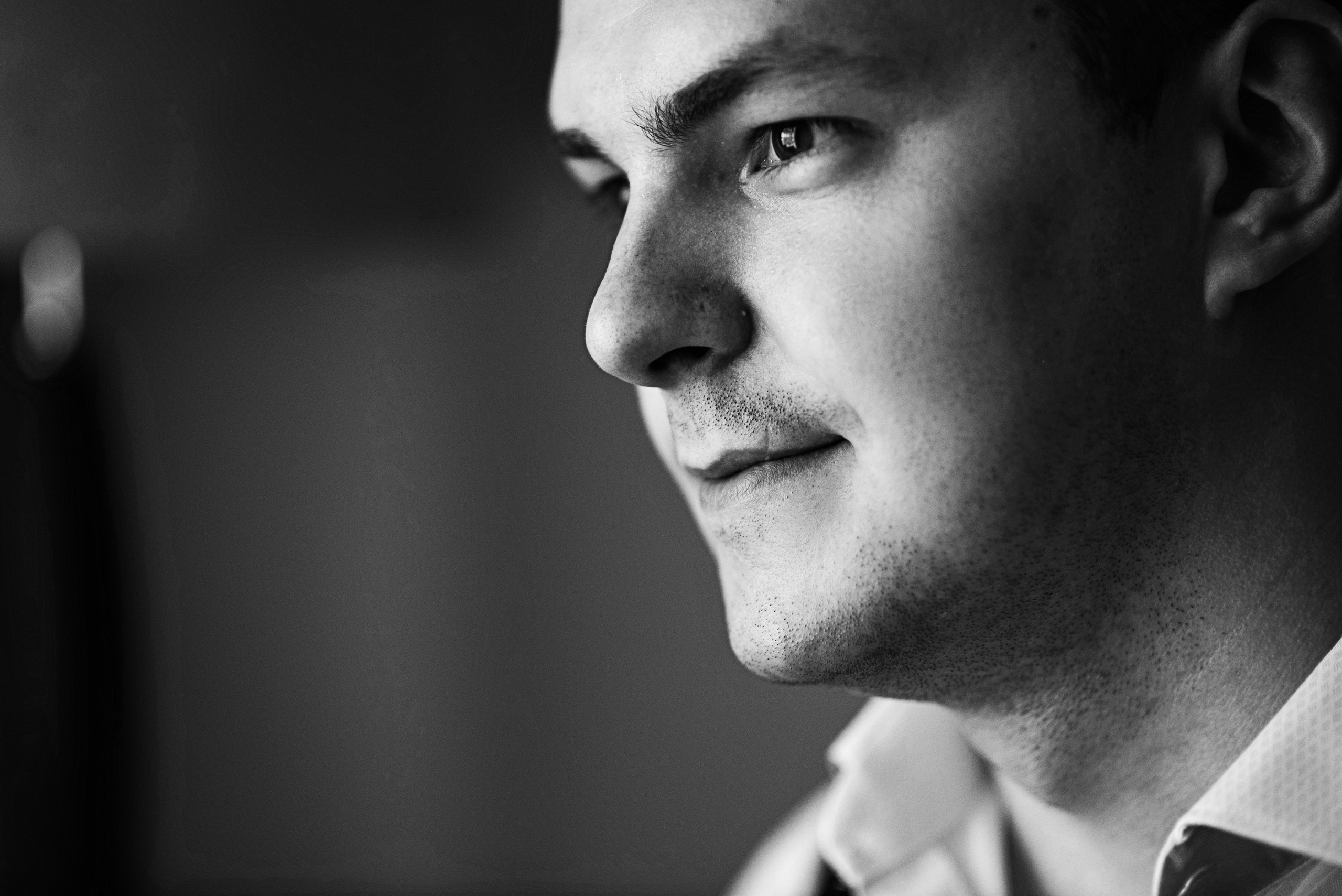 Анонс со свадьбы Дмитрия и Марии от 10го августа 2018. Фотограф Илья Осенко Воронеж