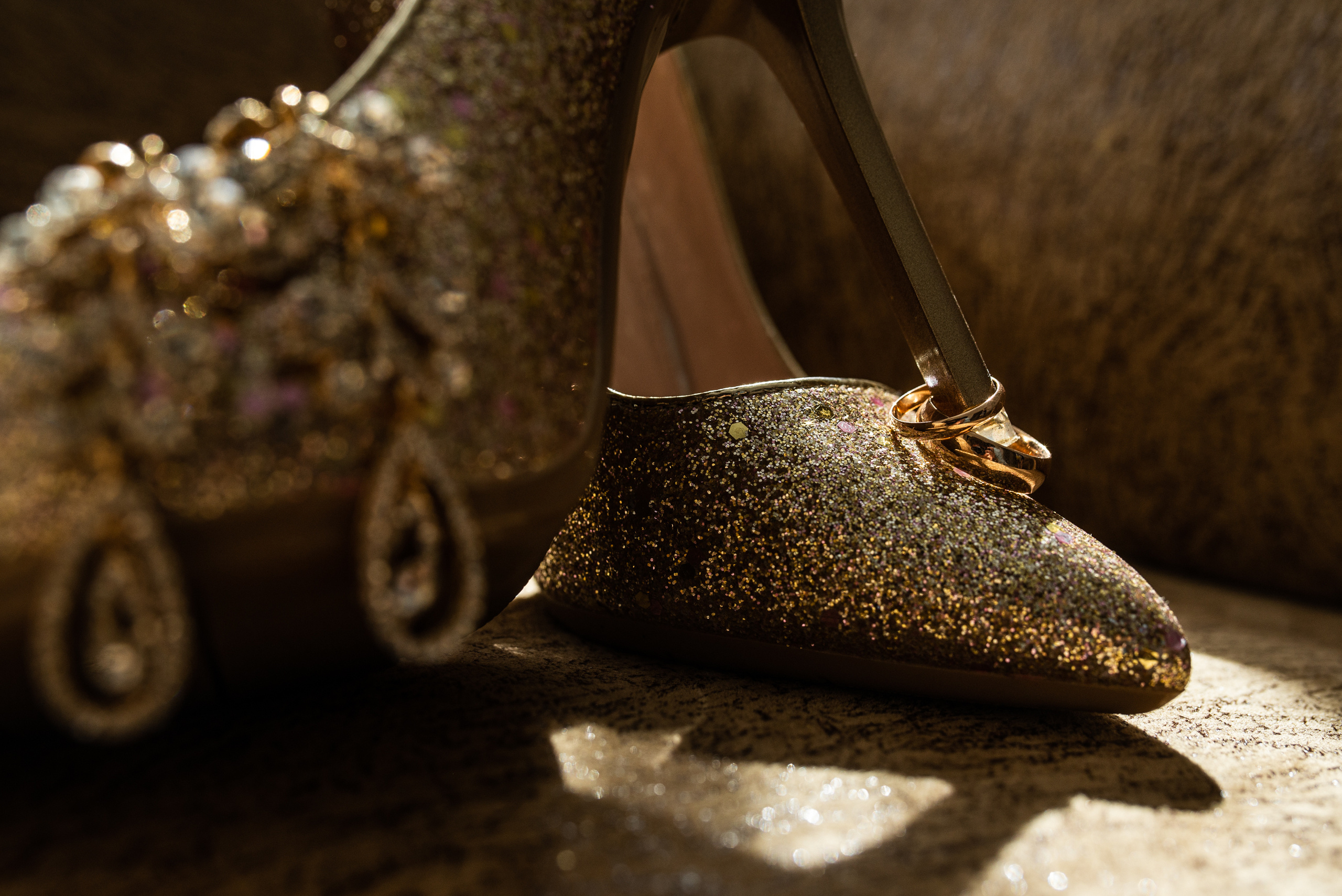 Анонс со свадьбы Дмитрия и Марии от 10го августа 2018. Фотограф Илья Осенко Воронеж