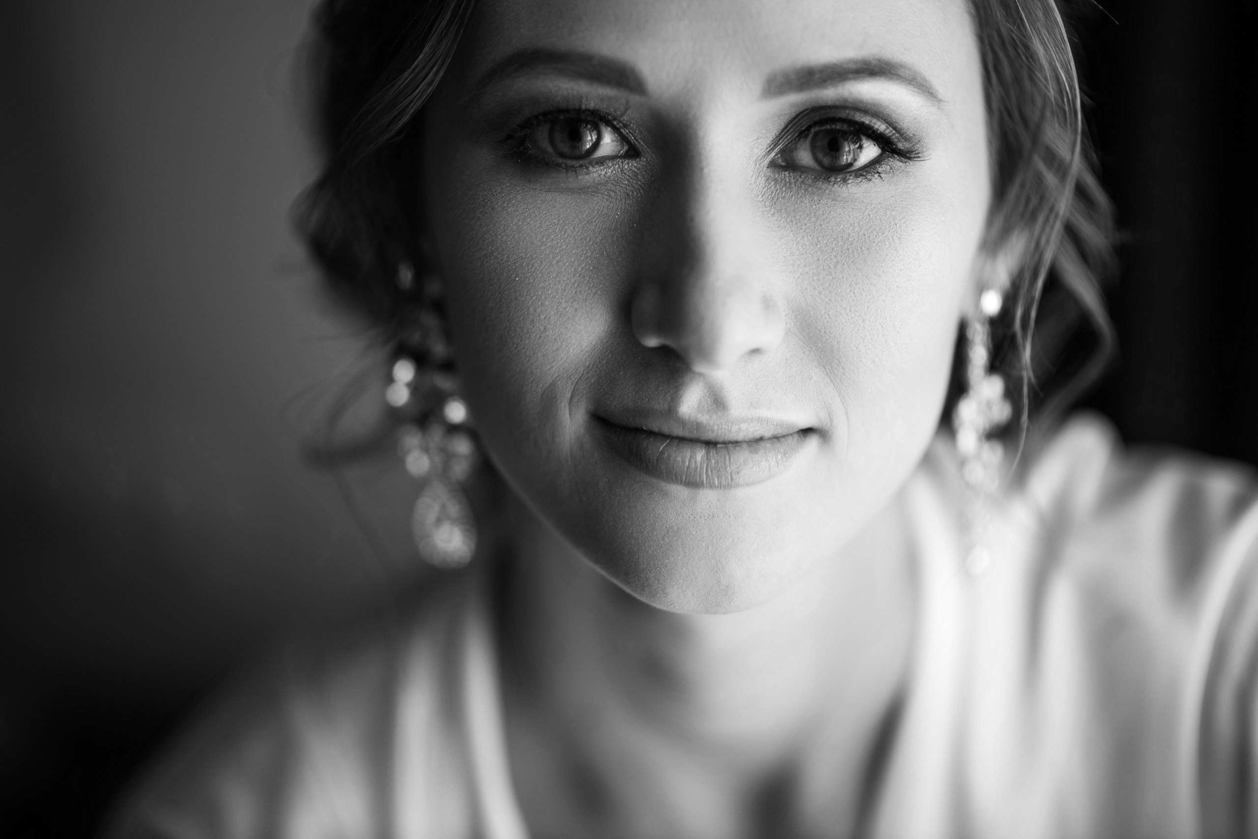 Анонс со свадьбы Дмитрия и Марии от 10го августа 2018. Фотограф Илья Осенко Воронеж