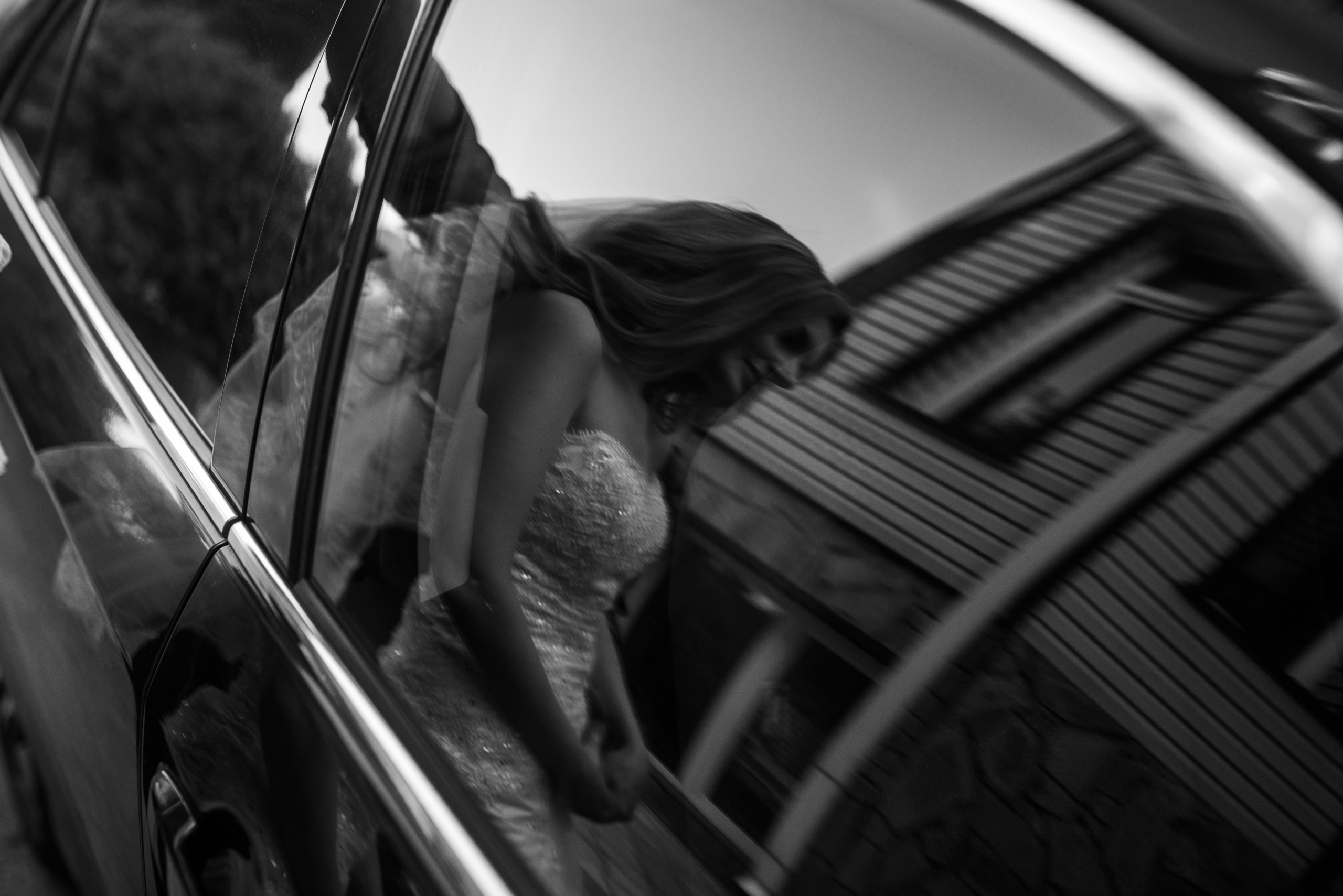 Анонс свадьбы Альбины и Алексея от 11 августа 2018. Фотограф Илья Осенко Воронеж