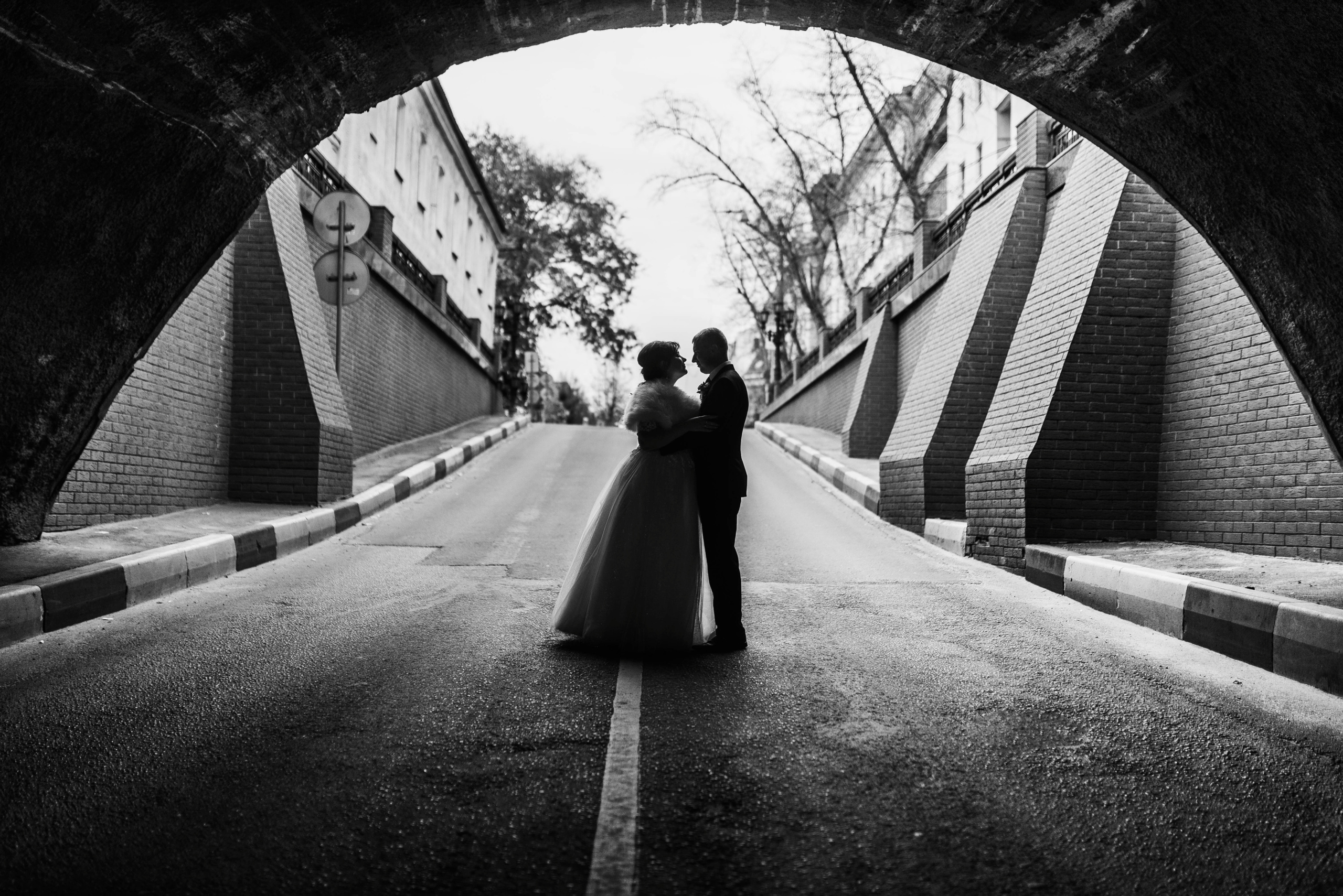 5 ошибок при выборе свадебного фотографа. Фотограф Илья Осенко Воронеж