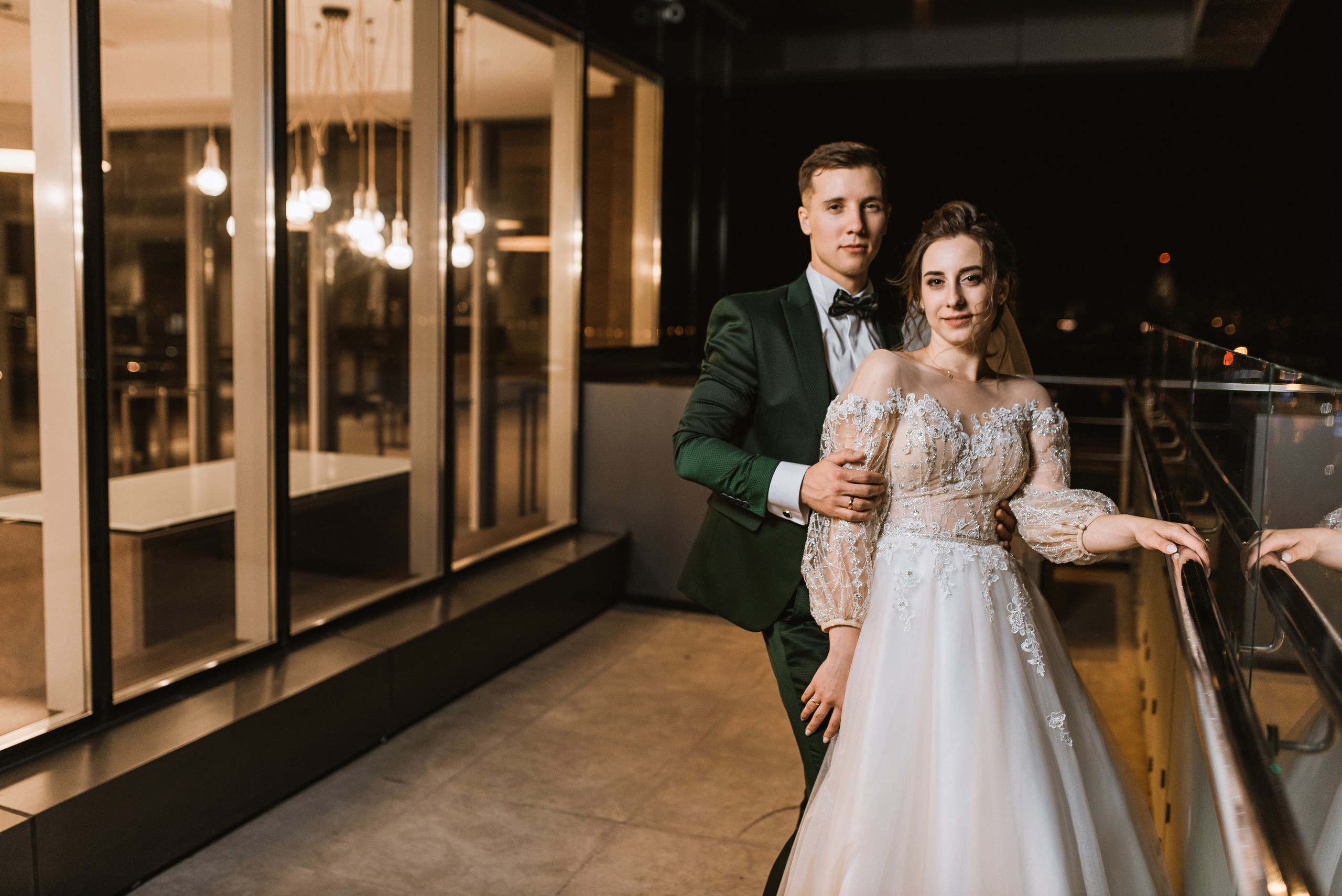 5 ошибок при выборе свадебного фотографа. Фотограф Илья Осенко Воронеж