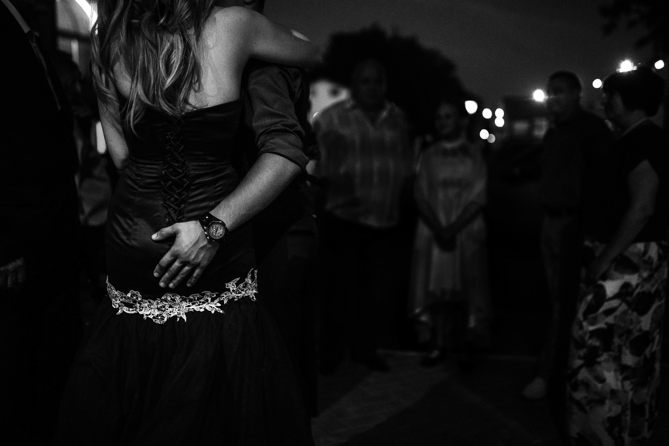 5 ошибок при выборе свадебного фотографа. Фотограф Илья Осенко Воронеж