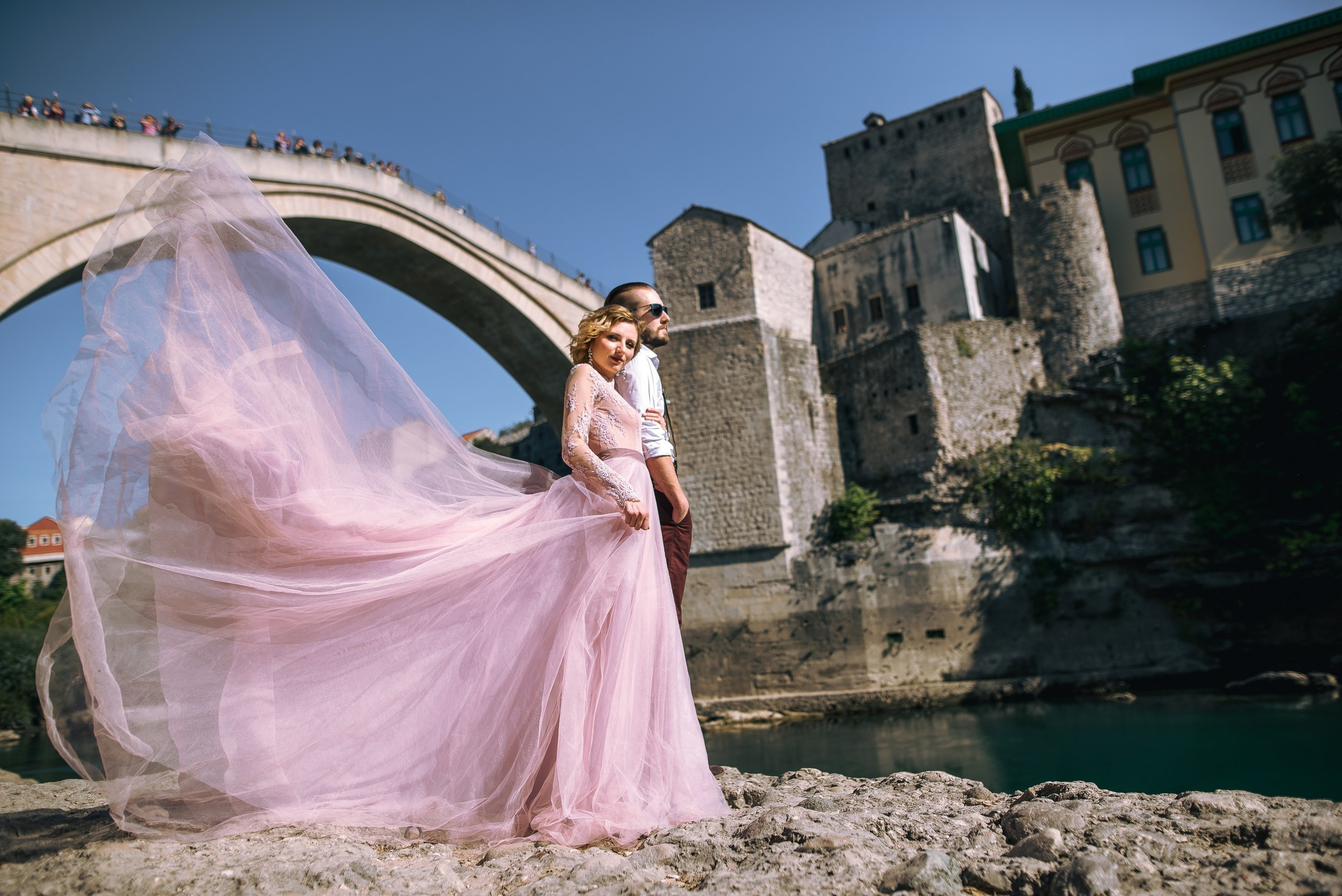 Контакты. Свадебный и семейный фотограф в Воронеже и за границей