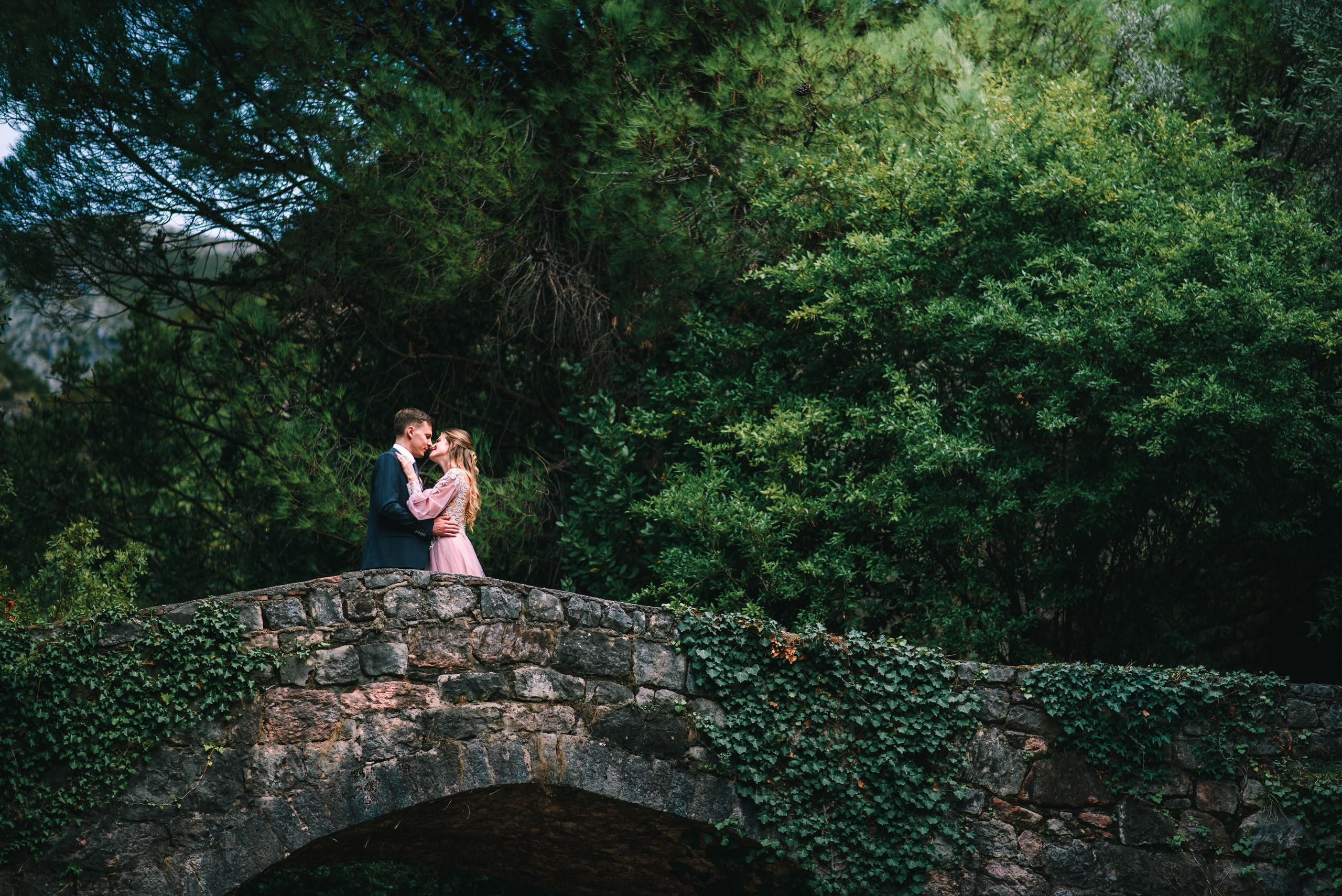 Контакты. Свадебный и семейный фотограф в Воронеже и за границей