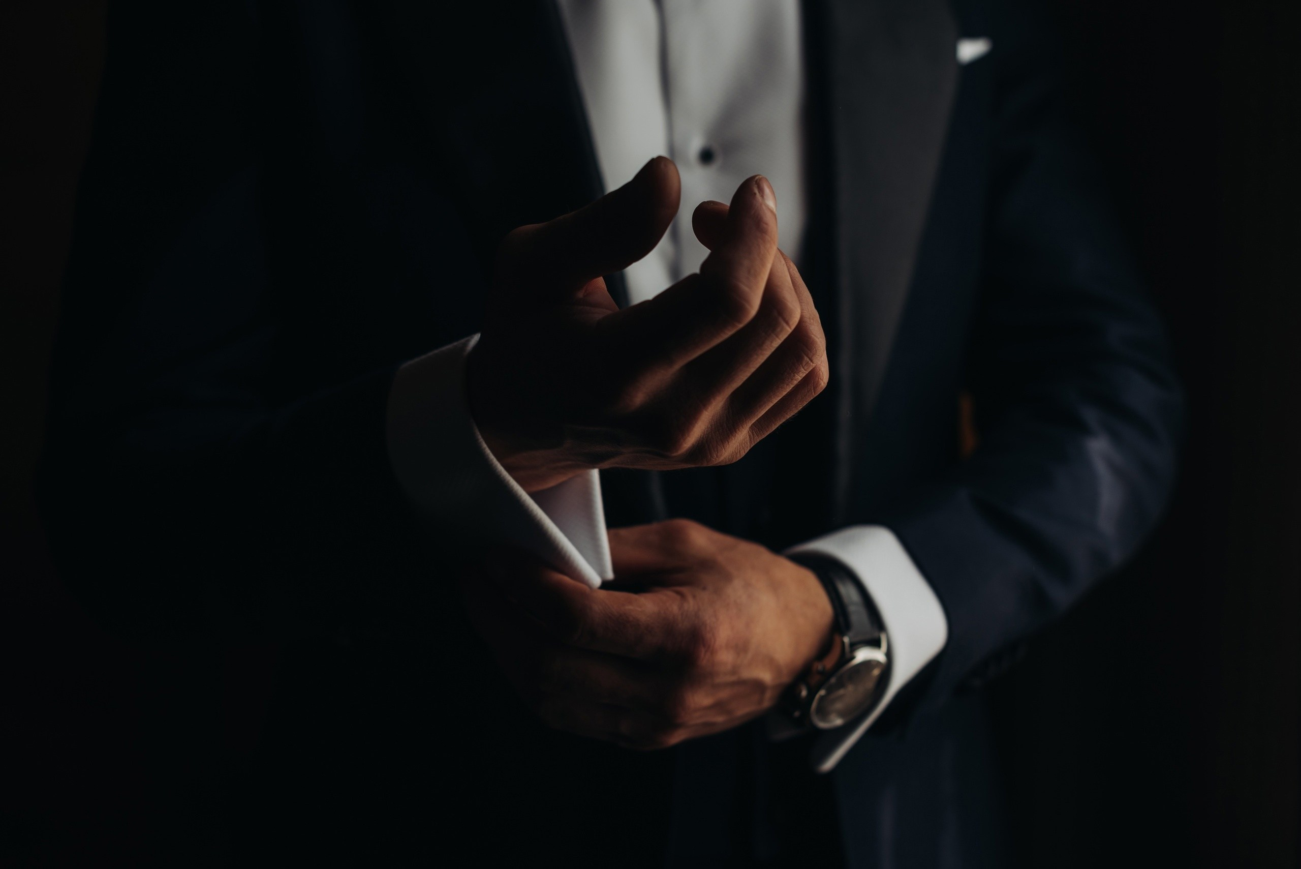 УТРО ЖЕНИХА: KAKOE ОНО. Фото и Видеосъемка на ваше мероприятие. Александр Романов