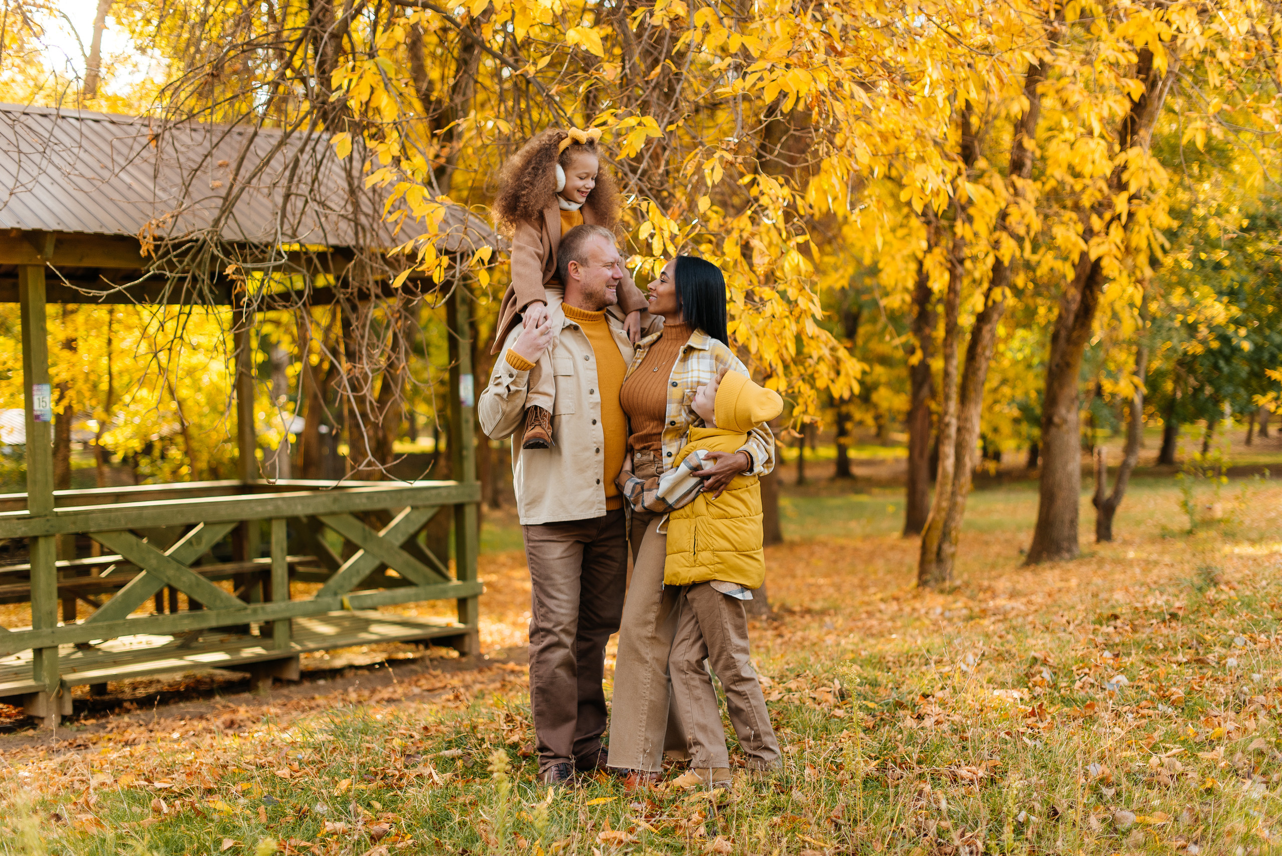 Другие виды съёмок. Свадебный и семейный фотограф Кореновск/Краснодар