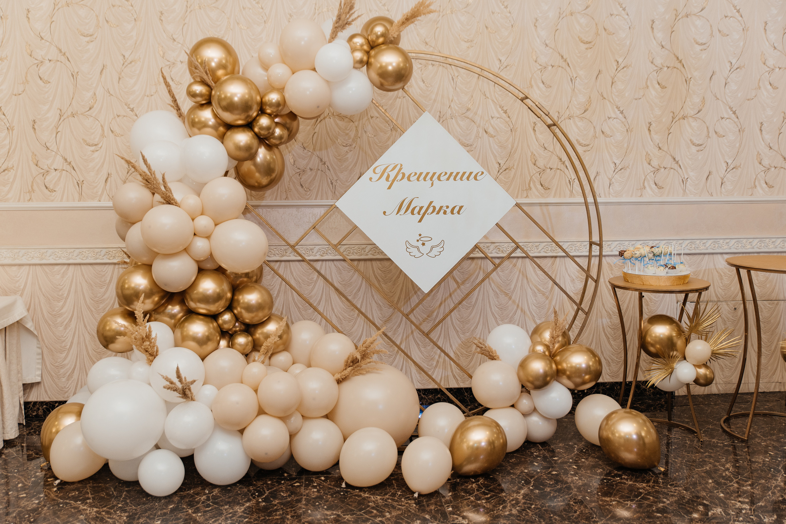 Другие виды съёмок. Свадебный и семейный фотограф Кореновск/Краснодар