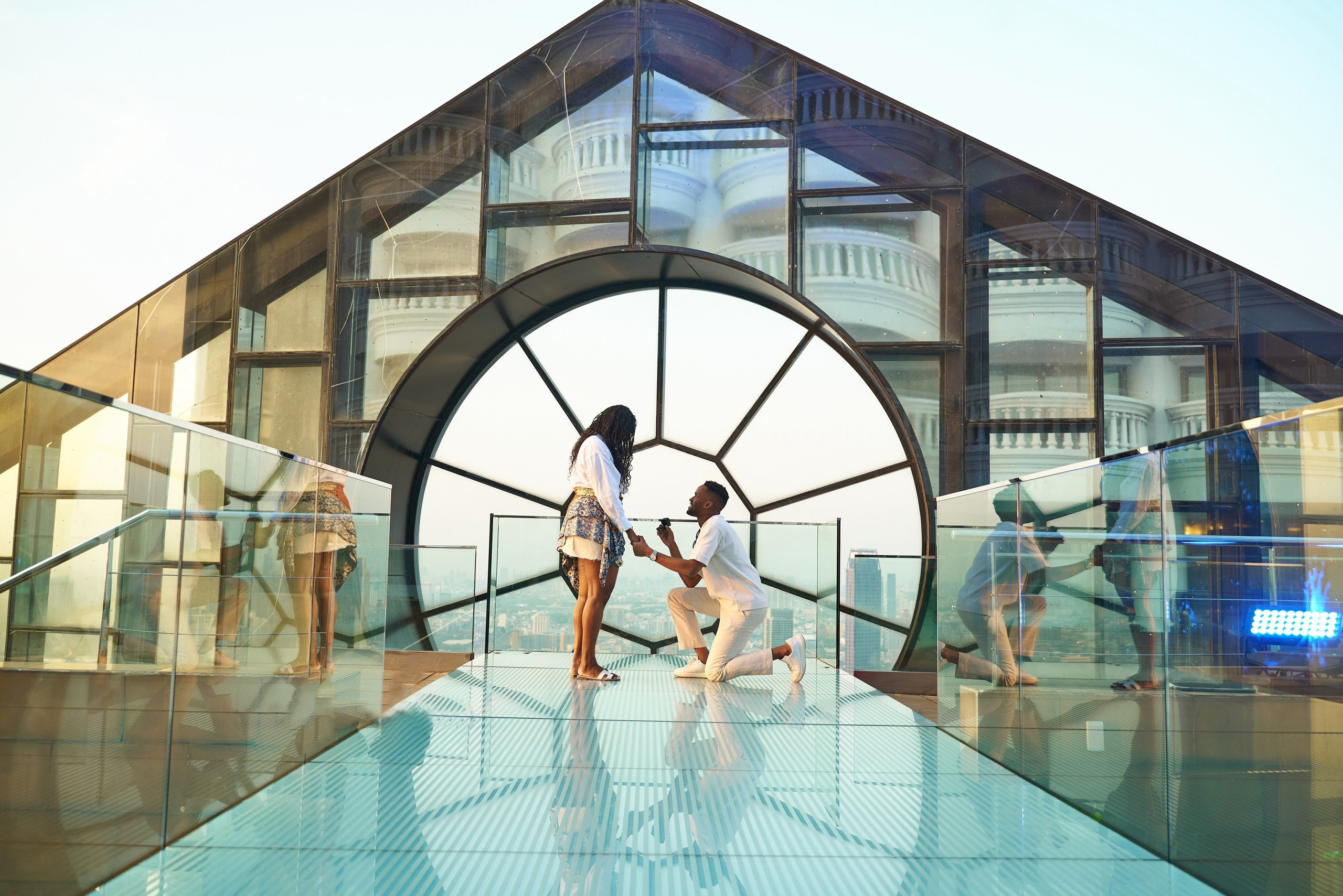 Prices. Photographer Bangkok — Pattaya | фотограф Бангкок — Паттайа