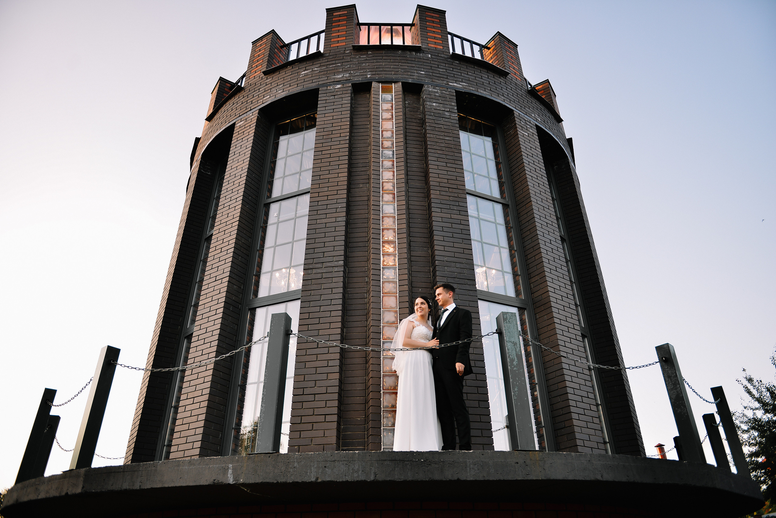 Как улучшить взаимодействие с Фотографом?. Nadezhdin Studio