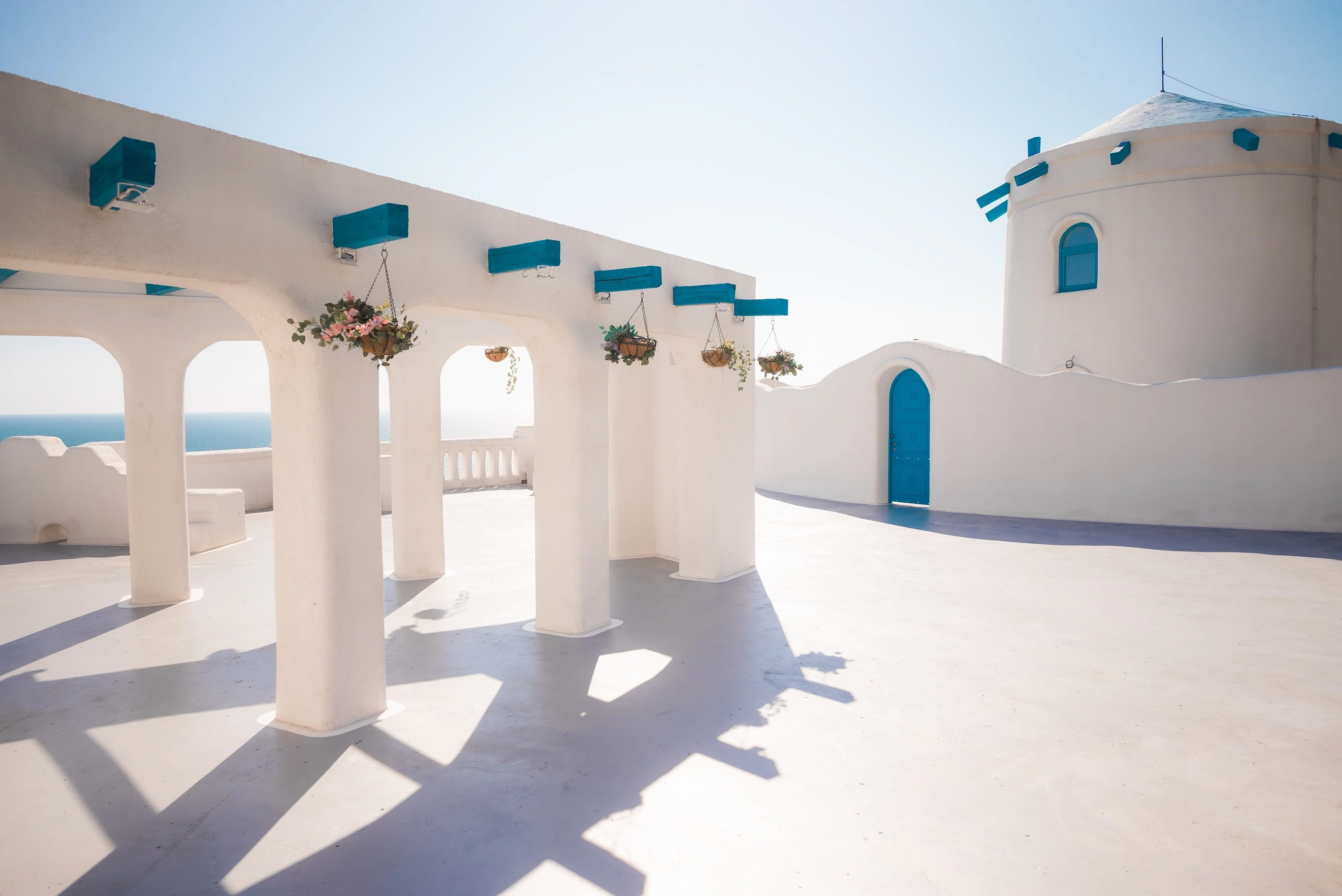 Локации для фотосессий в Крыму. Фотограф, фотосессии «Всё включено» в Москве и Московской области