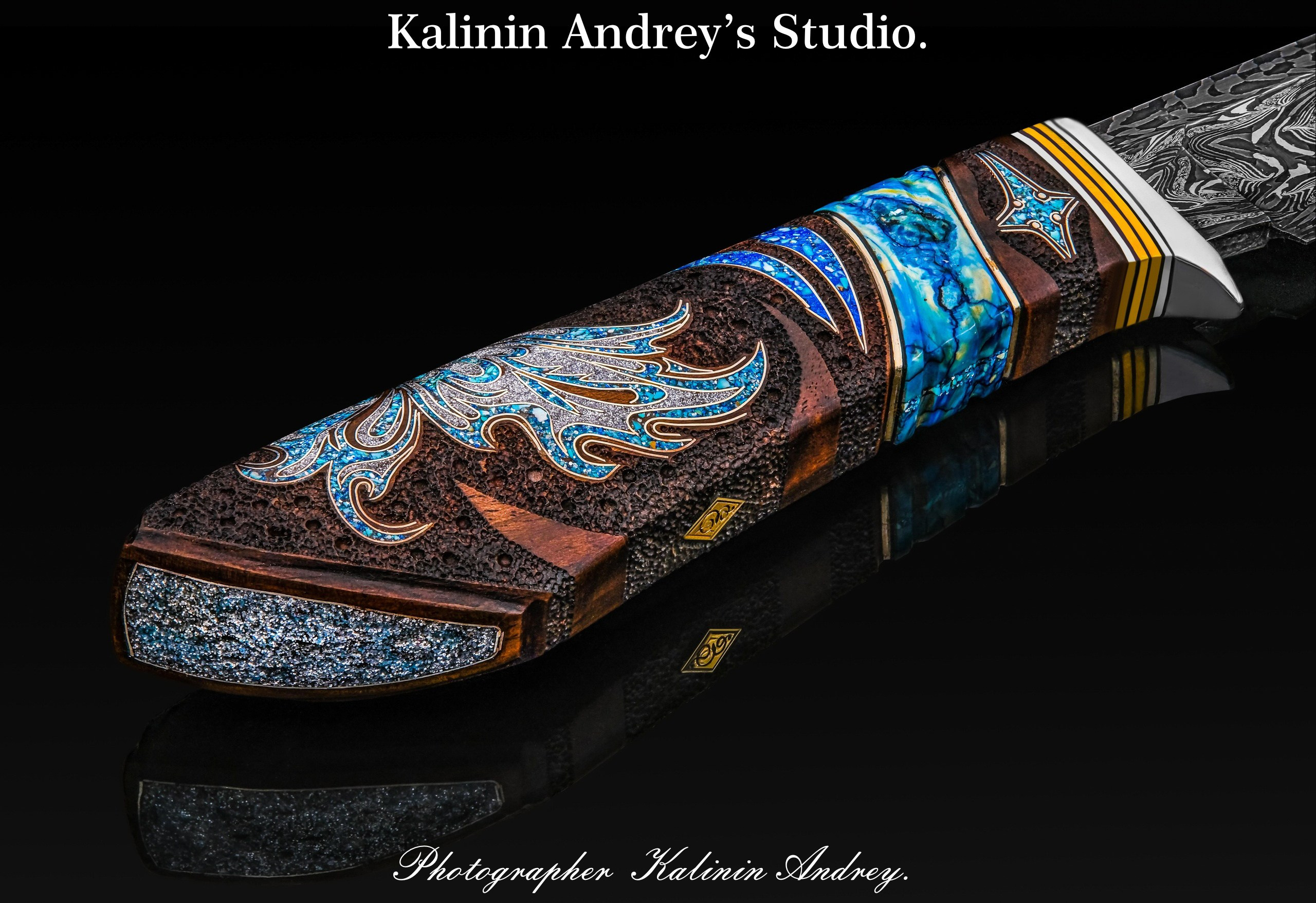 Индивидуальное обучение высококачественной предметной фотосъемке в Москве. Высококачественная профессиональная рекламная фотосъёмка ювелирных украшений, драгоценных камней в Москве. Обучение, консультация