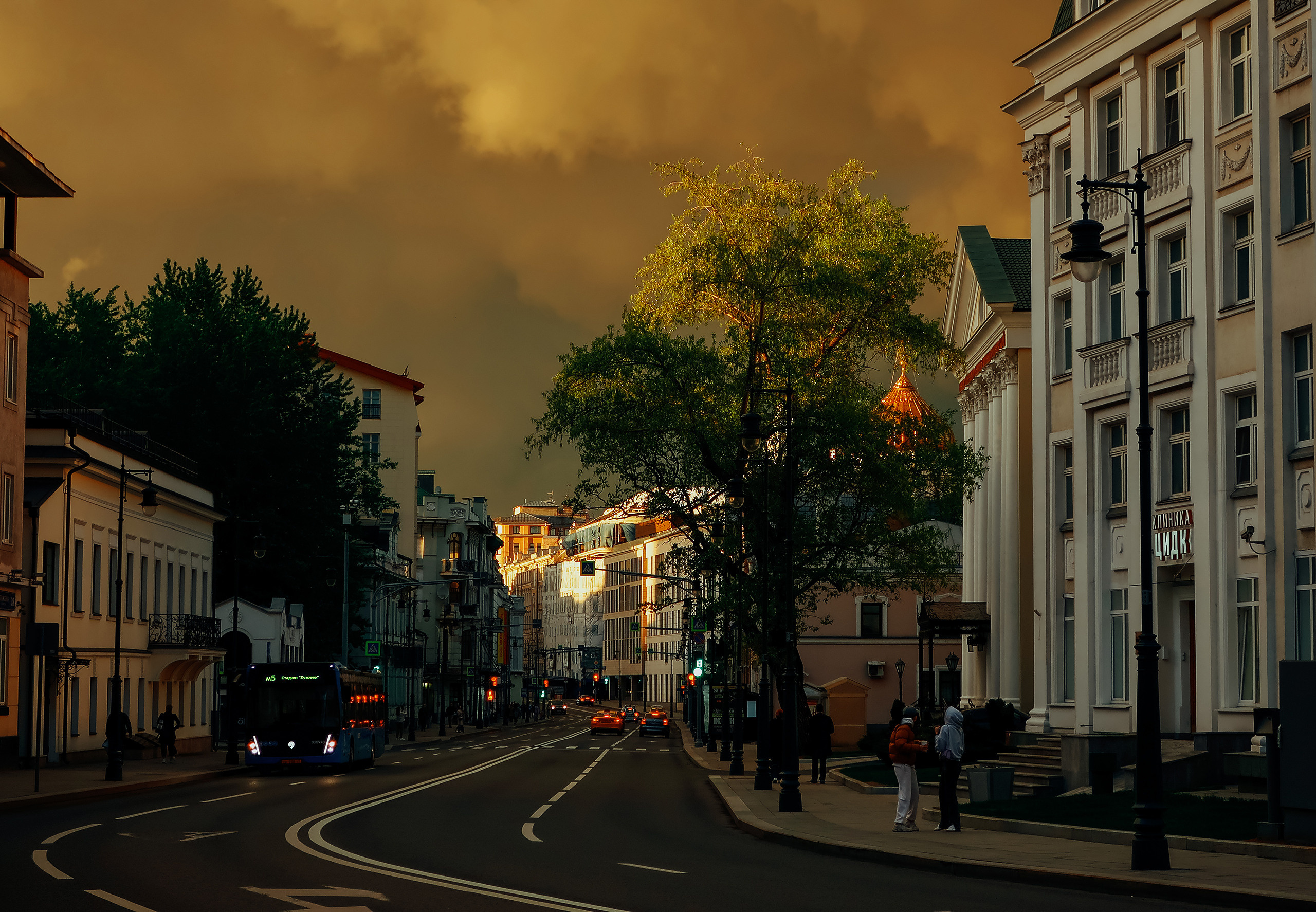 Фотокладовка ТОП-20. Проект «Фотокладовка»: блог уличной фотографии в формате street photo