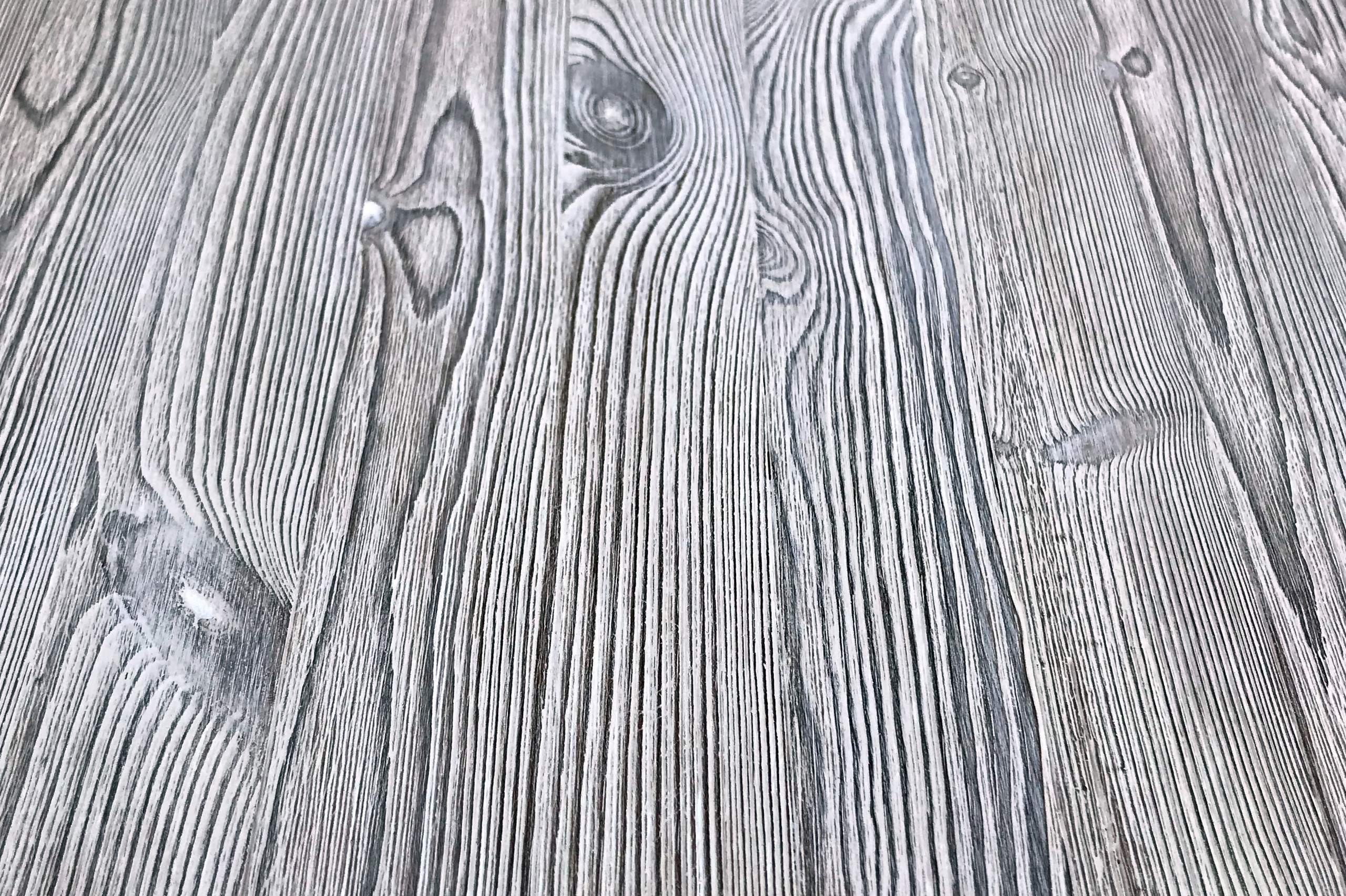 Как самостоятельно сделать фотофон. Фотограф Дмитрий Лукьянов. Предметная и рекламная фотосъёмка товаров в Алматы