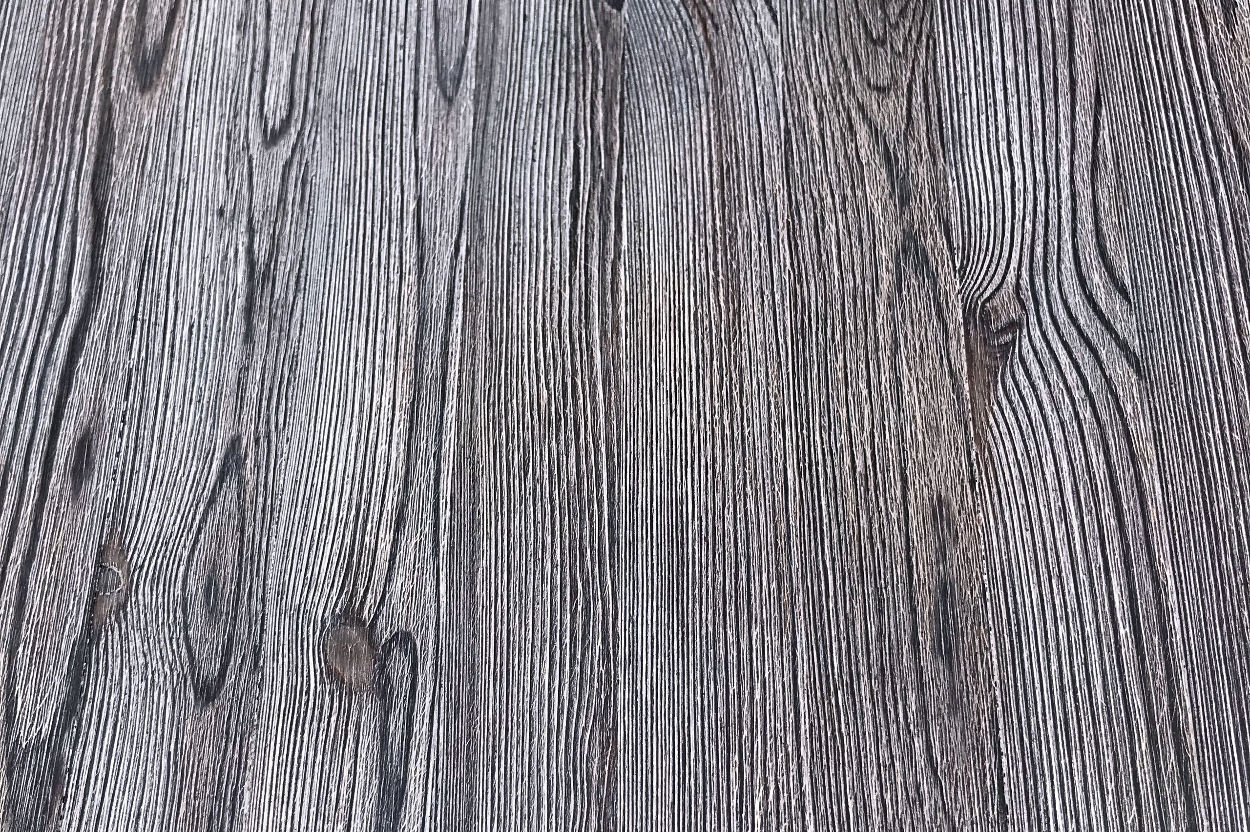 Как самостоятельно сделать фотофон. Фотограф Дмитрий Лукьянов. Предметная и рекламная фотосъёмка товаров в Алматы