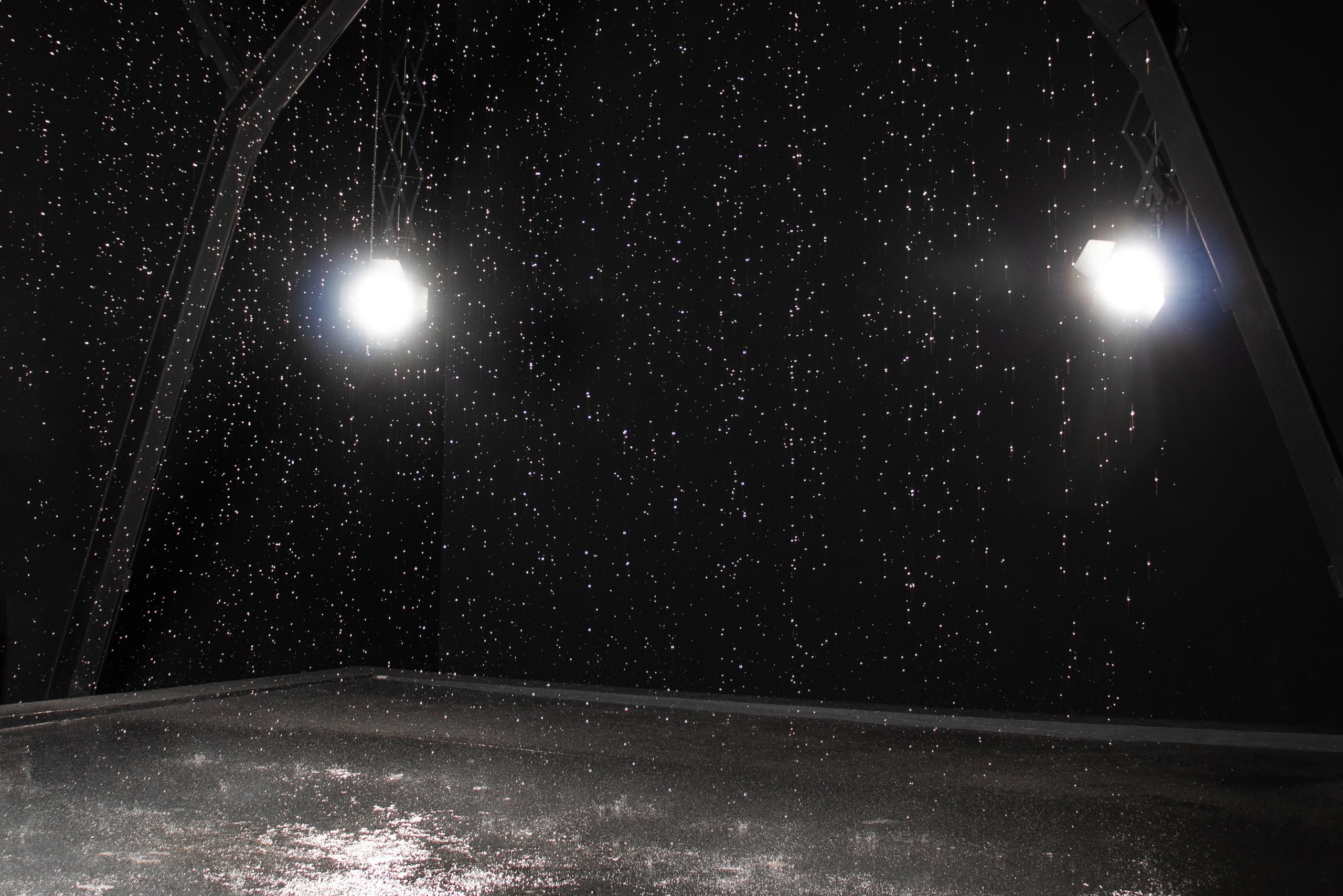 «Moon» — фотостудия в Красноярске