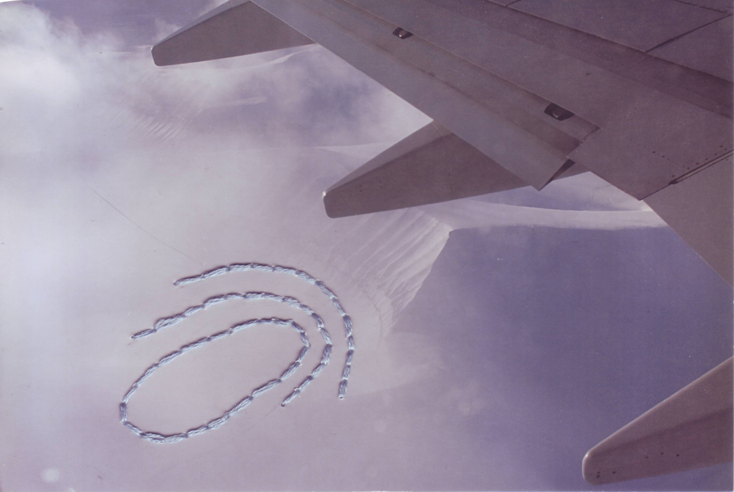 Zine KSKS: the researcher is you. Xexexena.ru