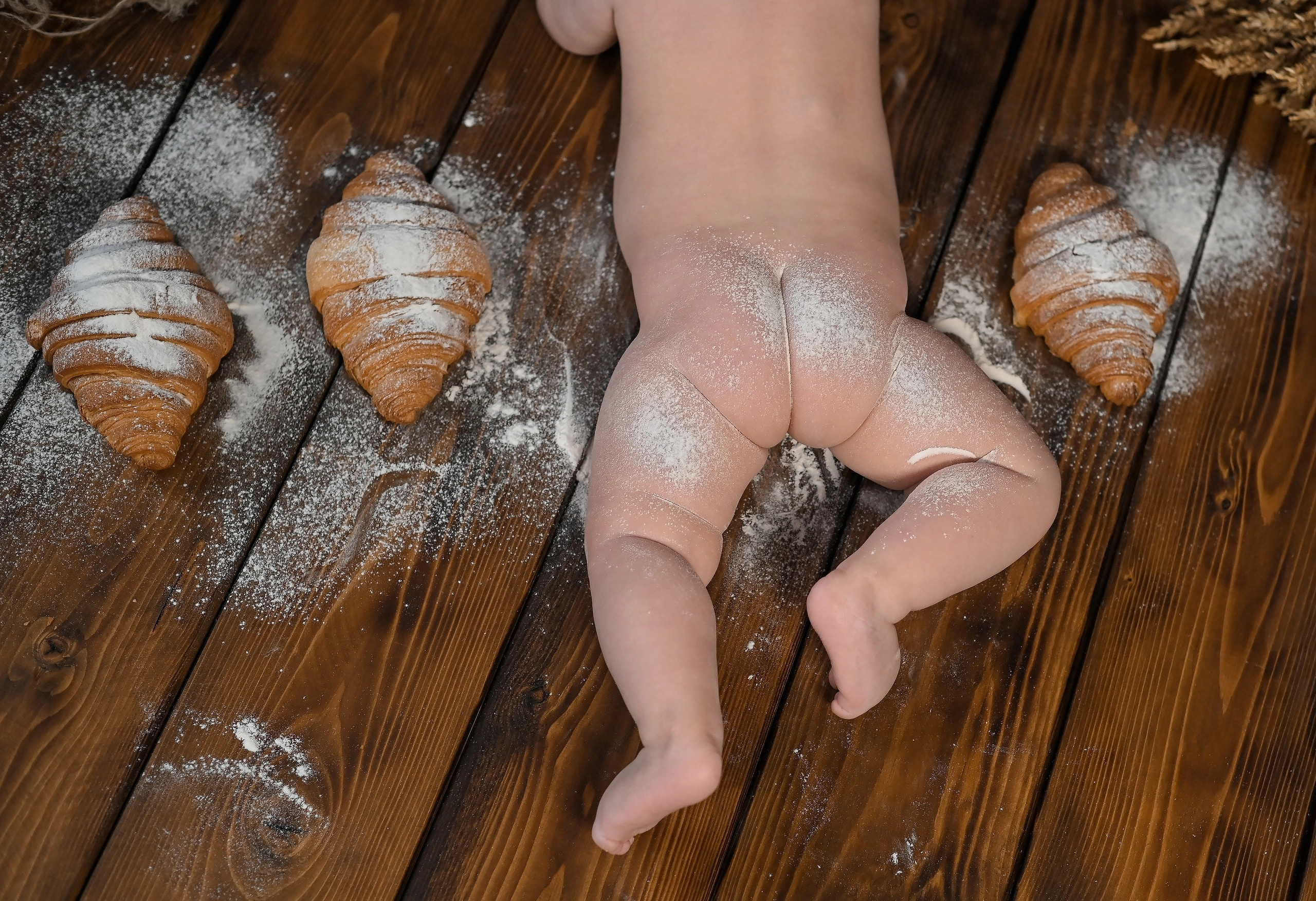 Услуги. Newborn и детский фотограф в Череповце Юля Михайлова