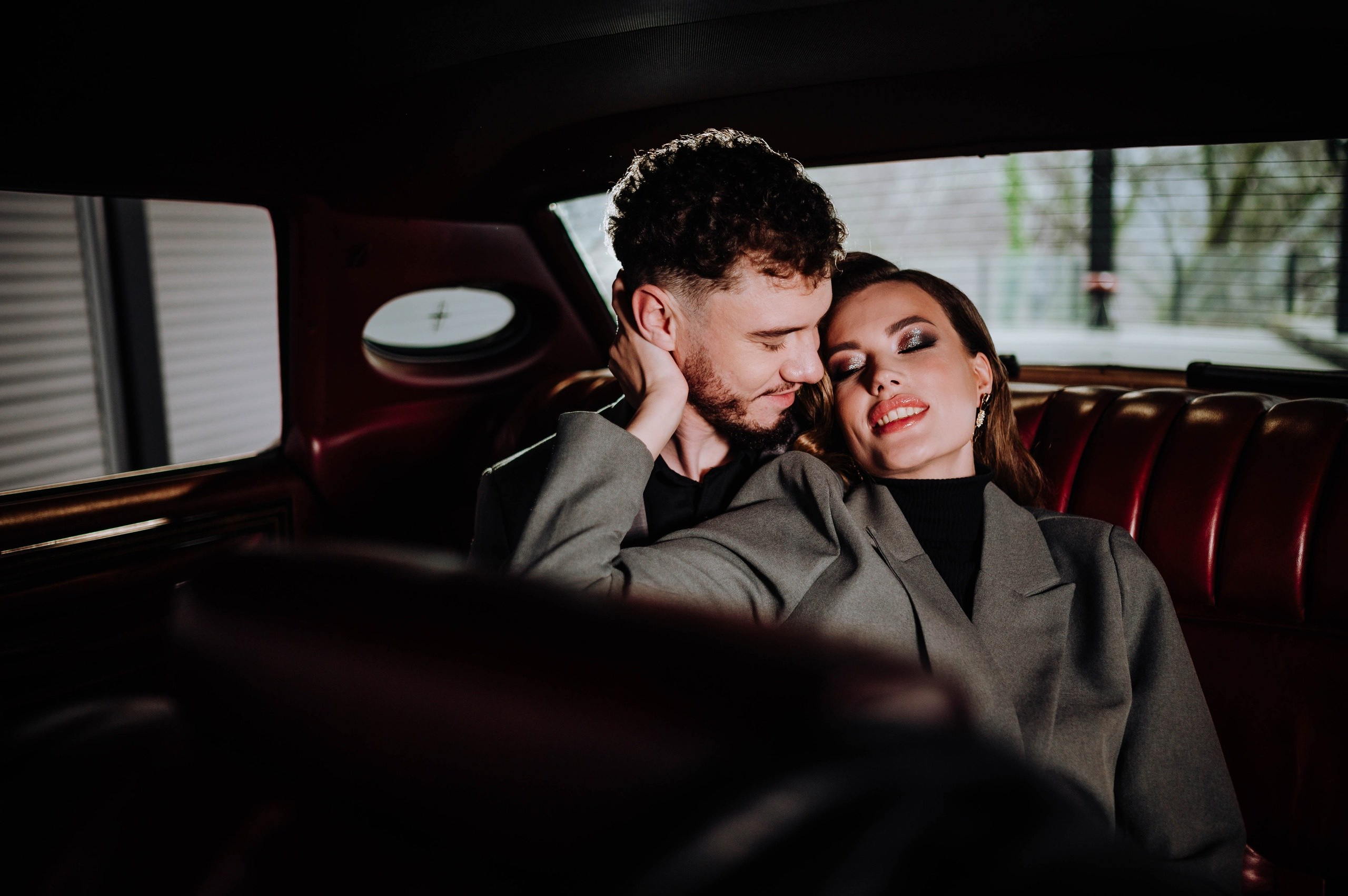 Услуги и прайс. Свадебный фотограф и видеограф в городе Армавир Katerina Arts