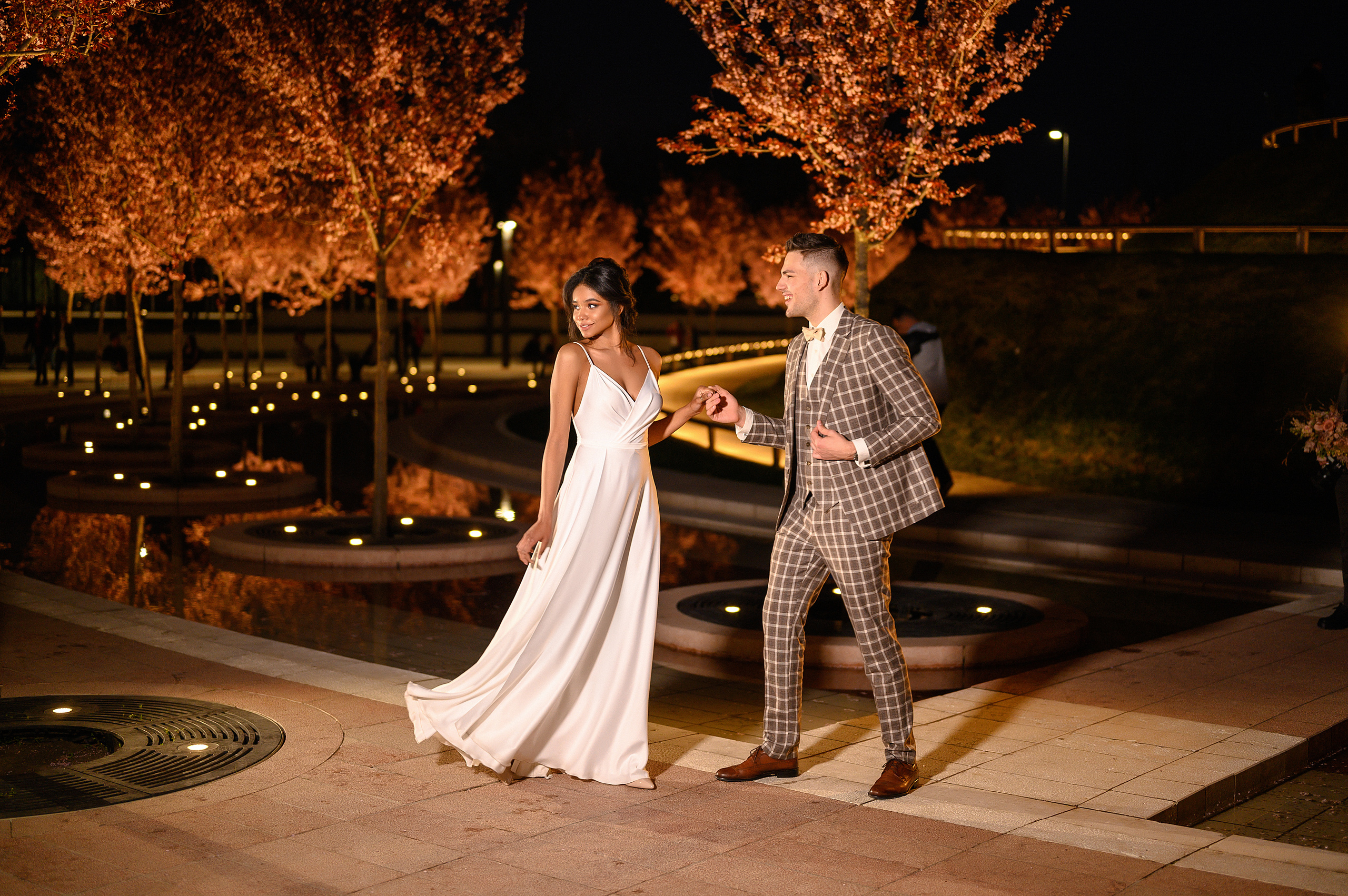 Услуги и цены. Фотограф Юлия Павлова Красноярск