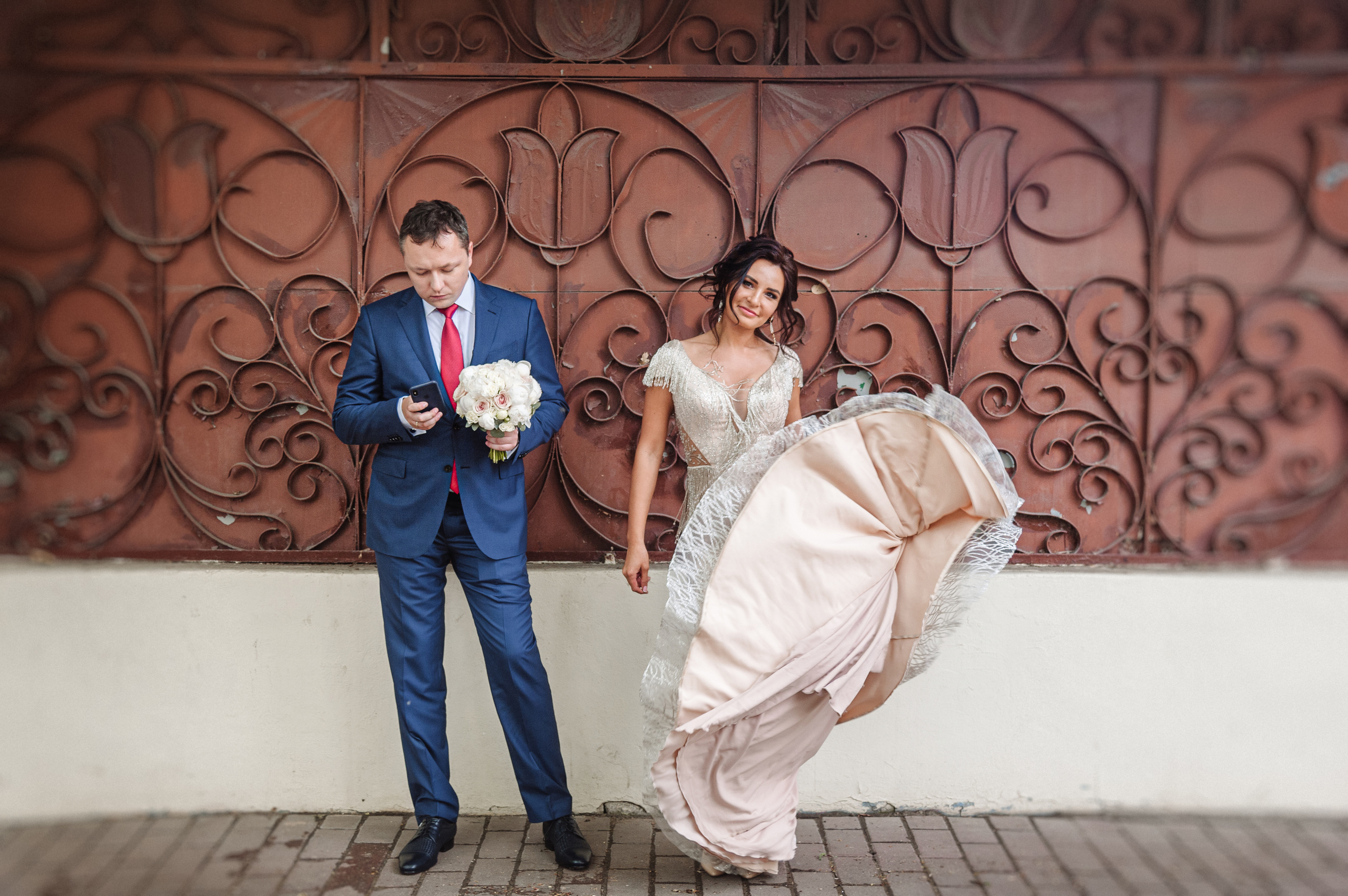 Фотокнига по результатам фотосессии. Семейный фотограф в Москве Елена Снегирева