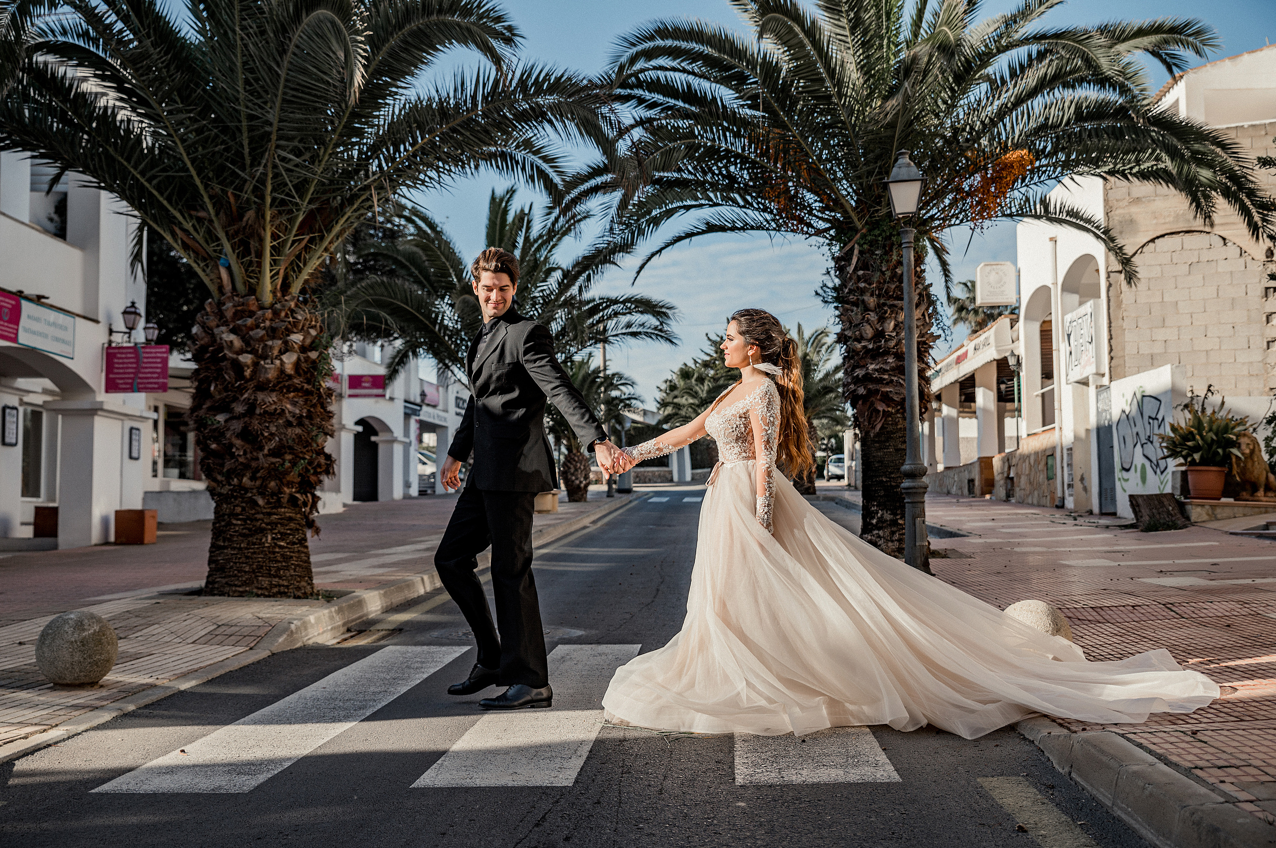 Стоимость. Свадебный и семейный фотограф в Москве и Европе Евгения Амелина