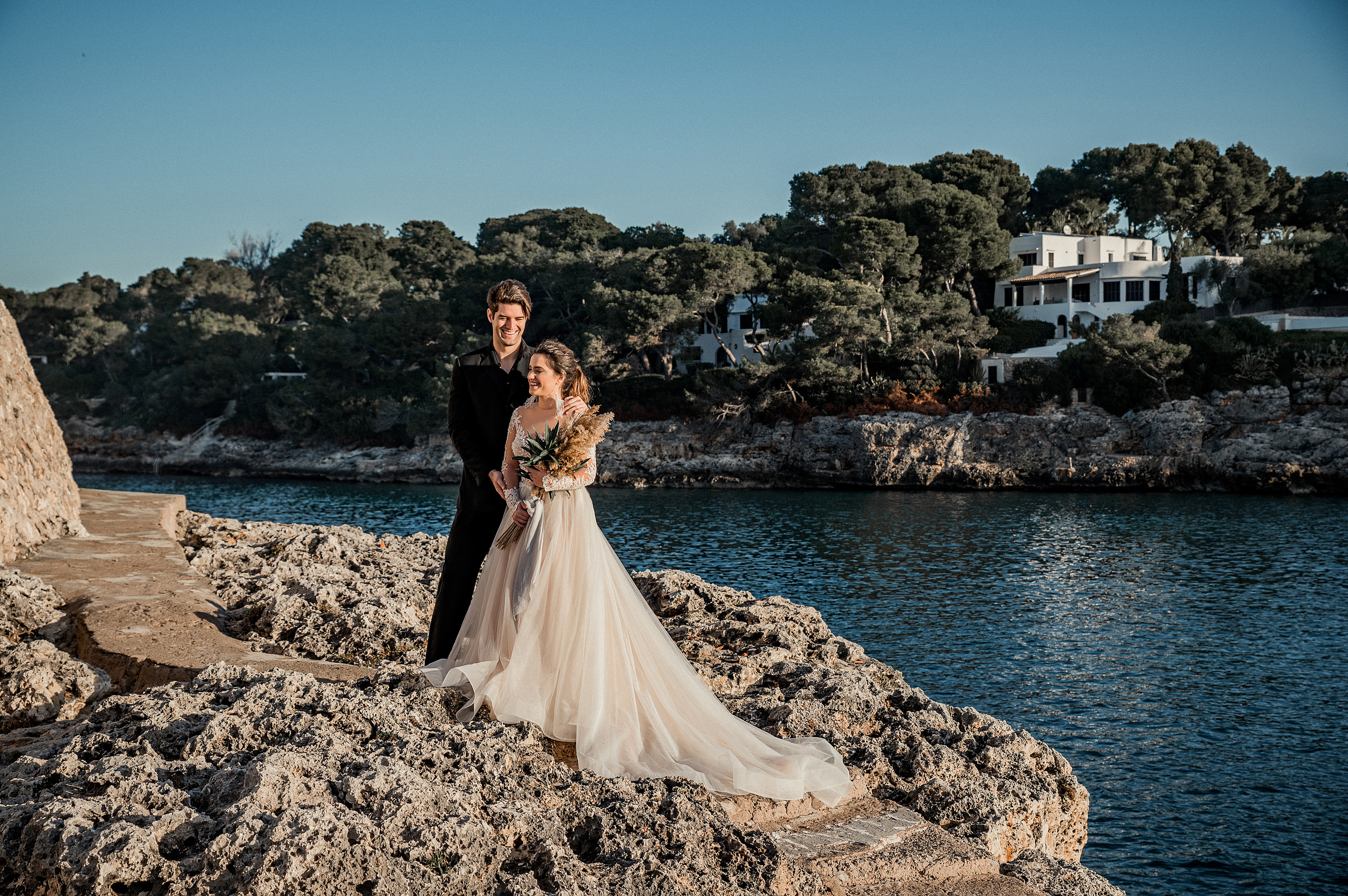Стоимость. Свадебный и семейный фотограф в Москве и Европе Евгения Амелина
