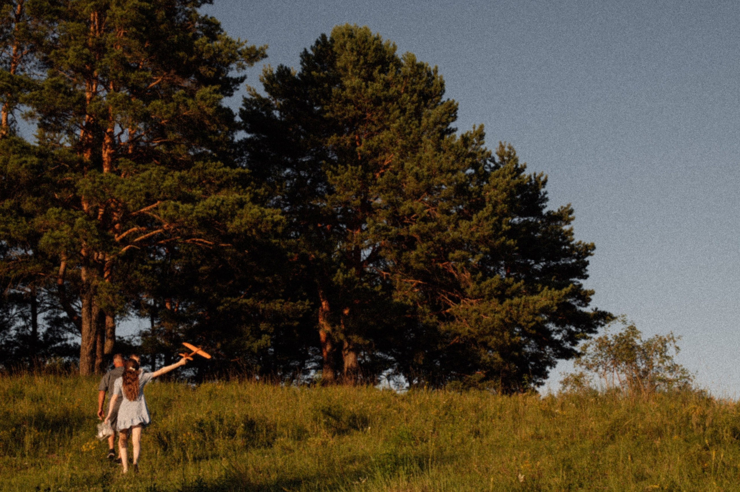Стоимость фотосъемки в Брянске. Свадебный и репортажный фотограф видеограф Брянск/Москва