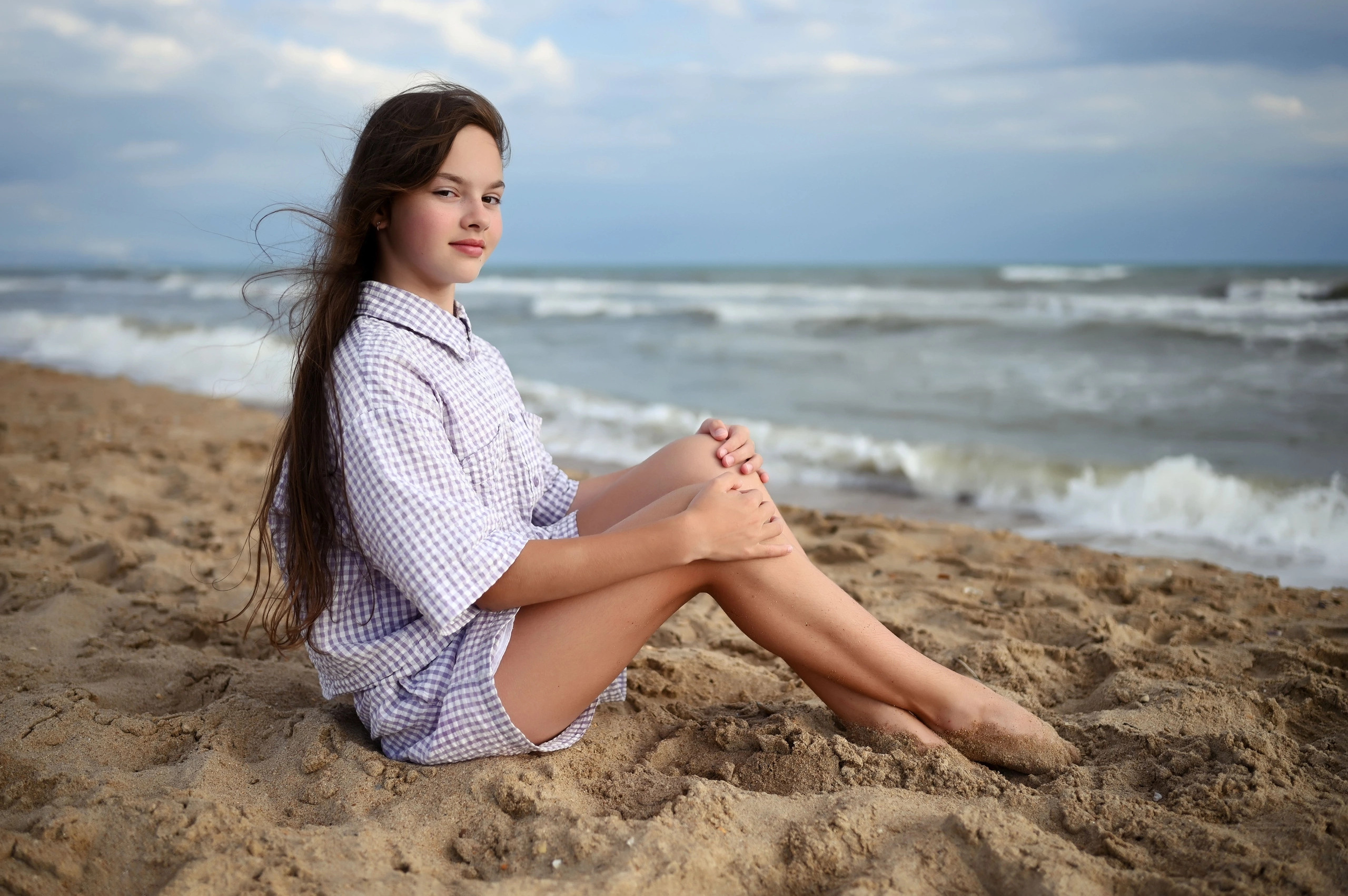 Фотограф в Анапе. Фотограф в Анапе Елена Нор