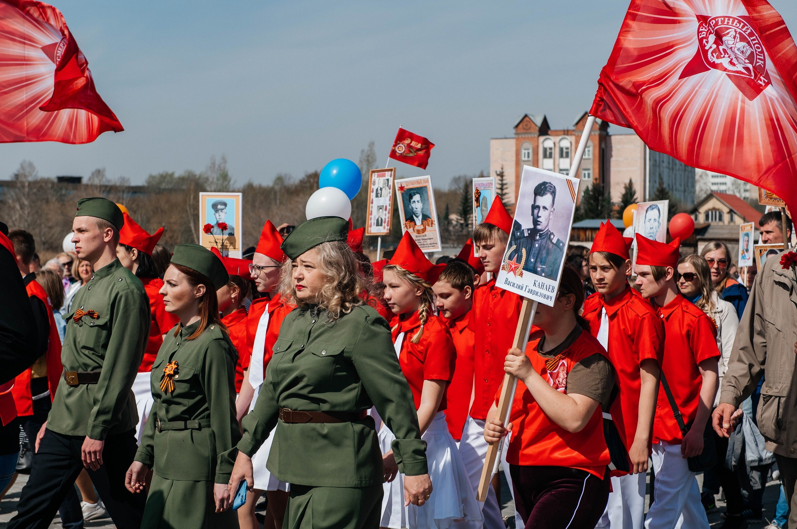 Услуги. Свадебный и портретный фотограф Мария Зыкова Екатеринбург — Снежинск