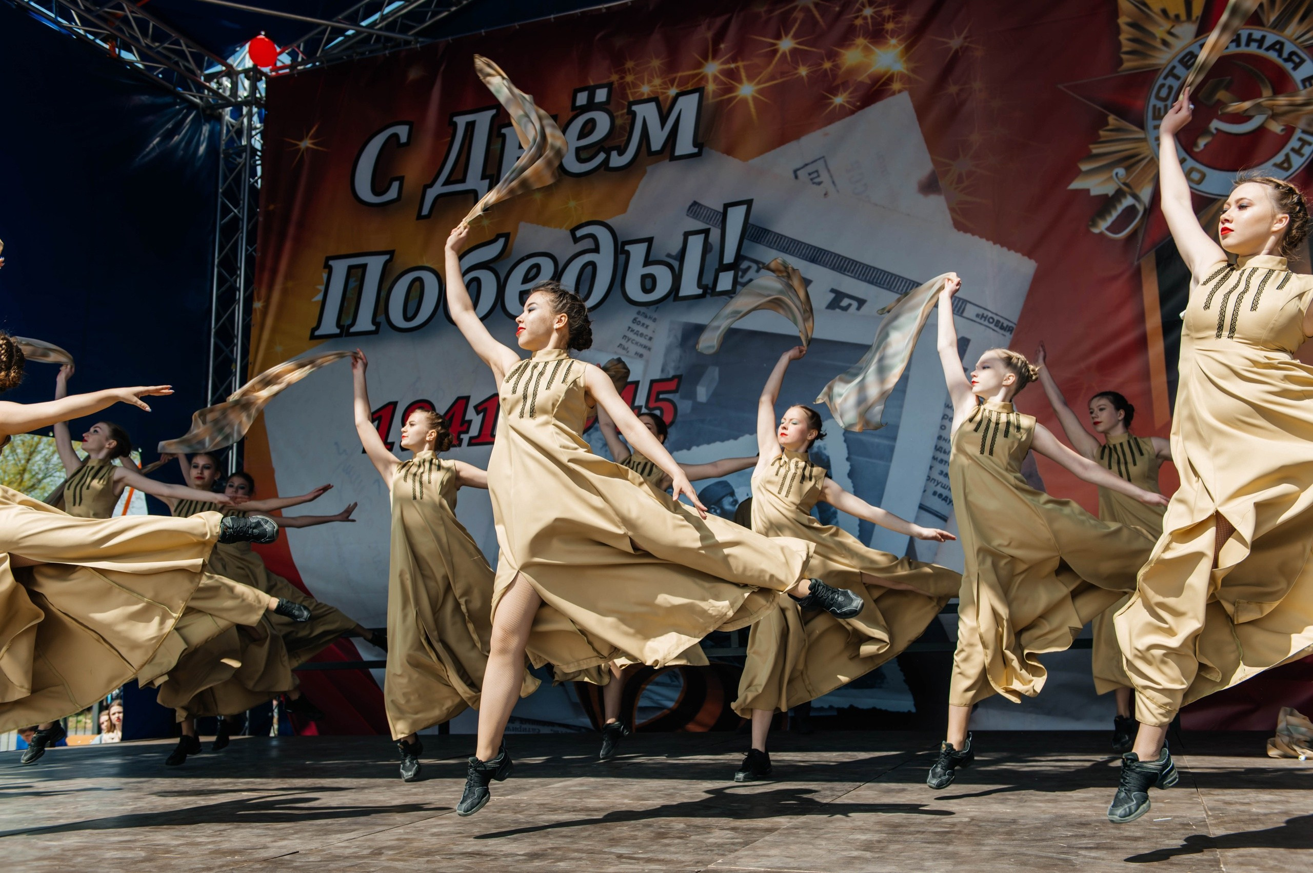 Услуги. Свадебный и портретный фотограф Мария Зыкова Екатеринбург — Снежинск