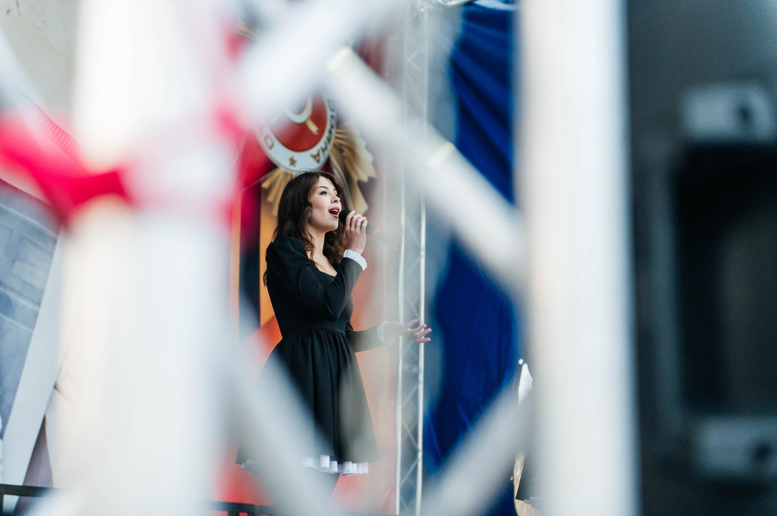 Услуги. Свадебный и портретный фотограф Мария Зыкова Екатеринбург — Снежинск