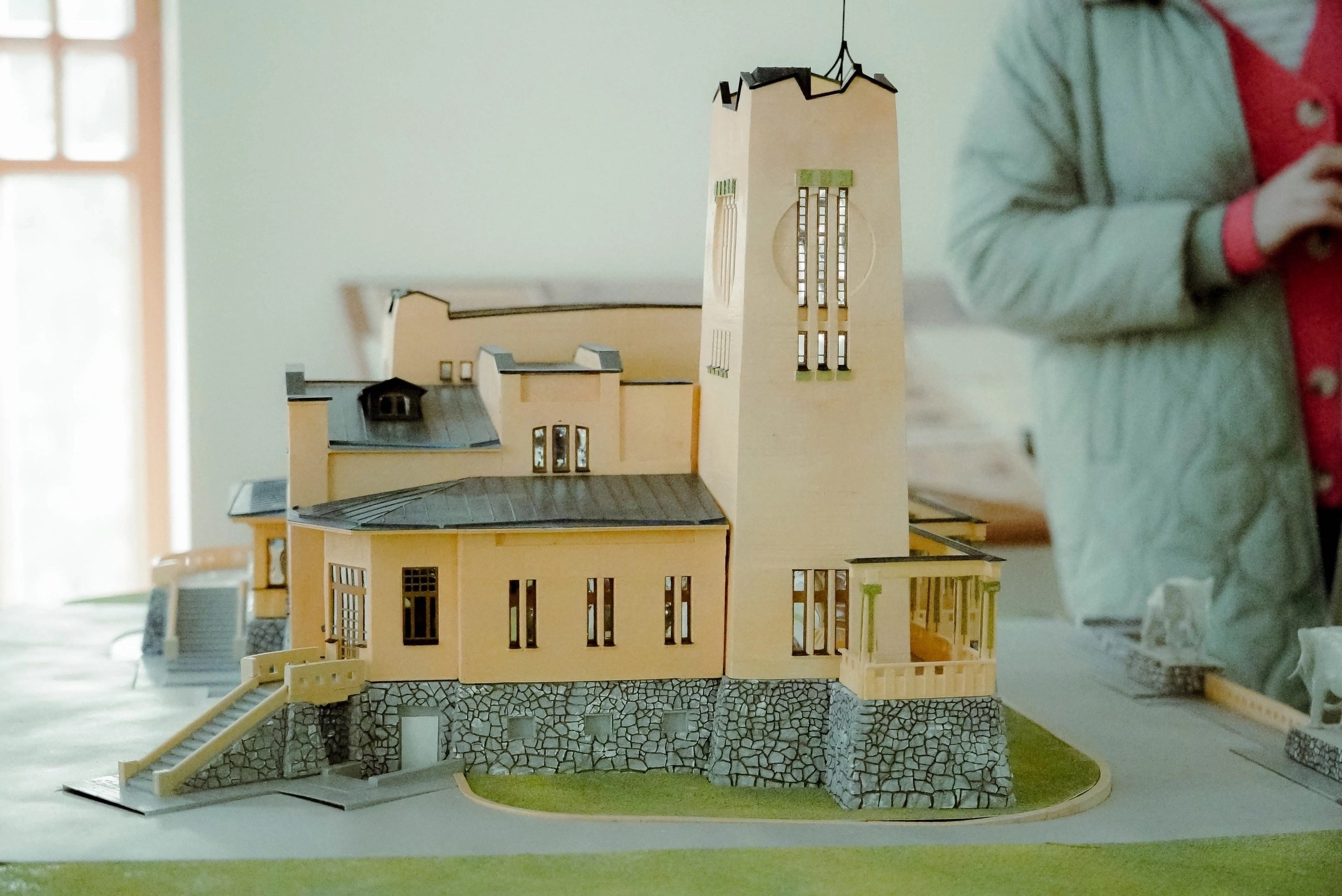 «Ах, Самара-городок!» и фестиваль «От чистого истока». Профессиональный фотограф, фотохудожник, видеограф из Москвы