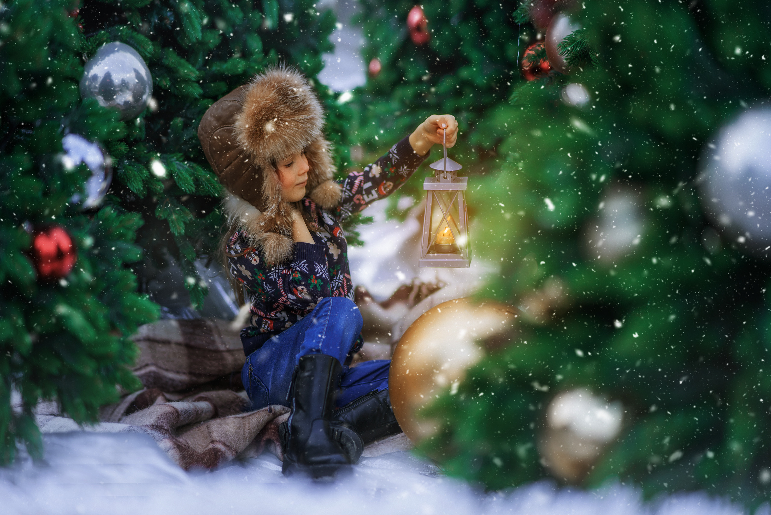 Обучение. Фотограф в Египте, Хургаде, Луксоре, Сафаге. Фотограф по всему миру