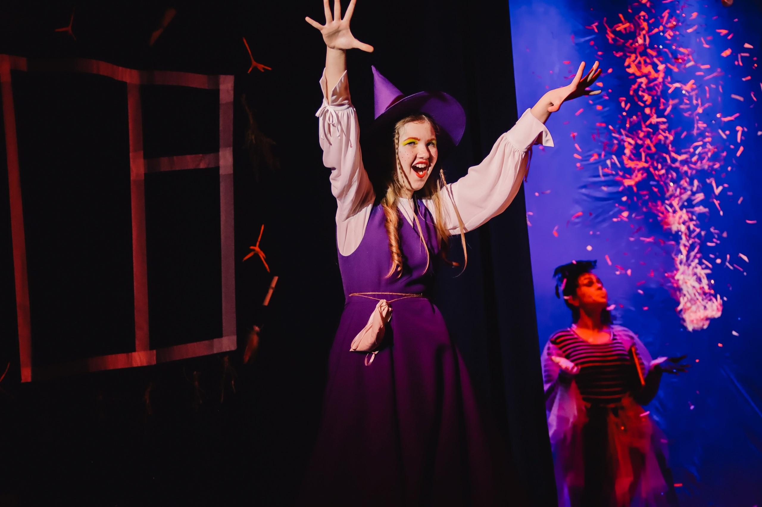 Портретный, семейный и свадебный фотограф в Санкт-Петербурге Диана Борзенко