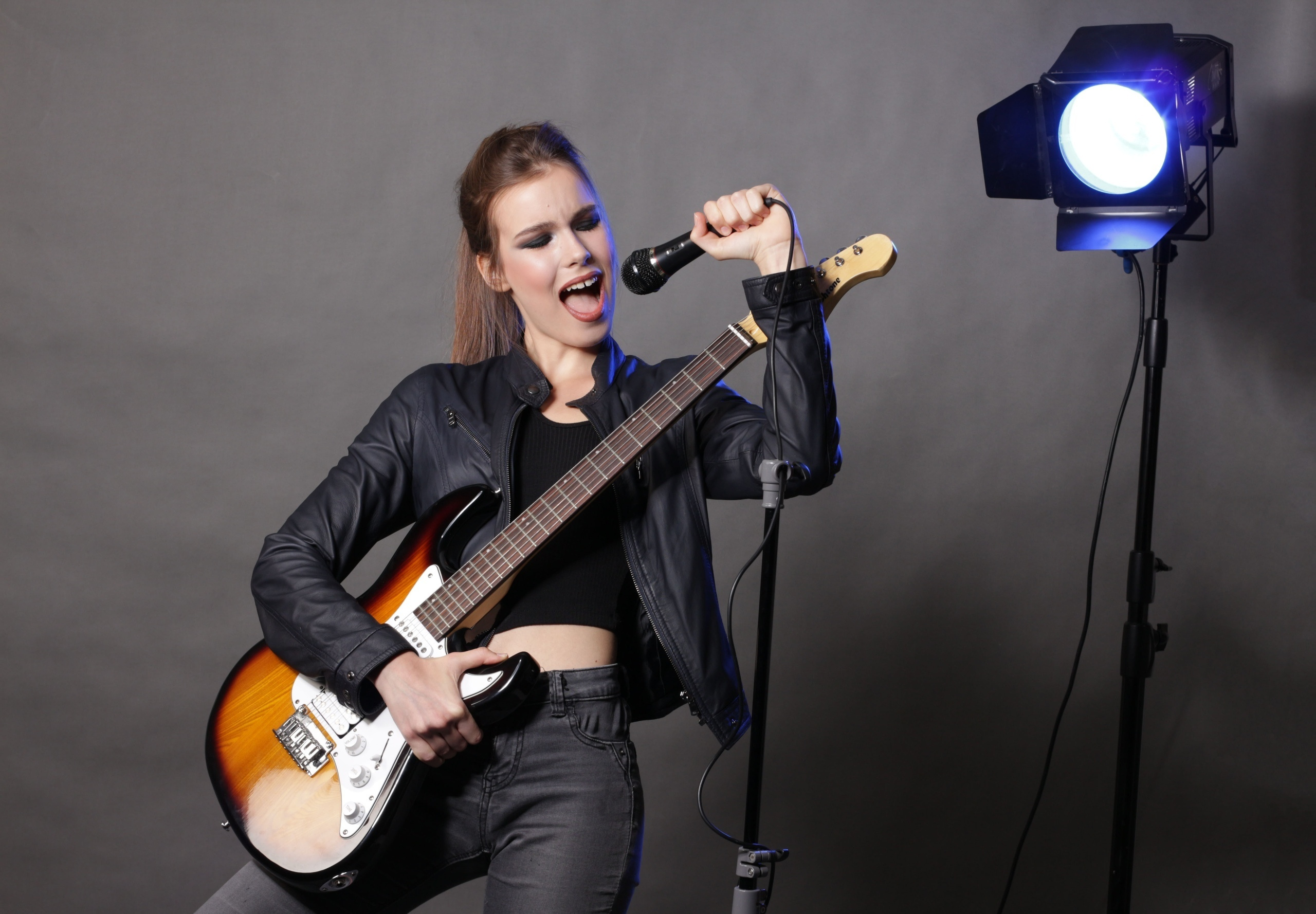 Новости фотошколы "Гелиос". Фото школа, обучение фотографии в Калининграде