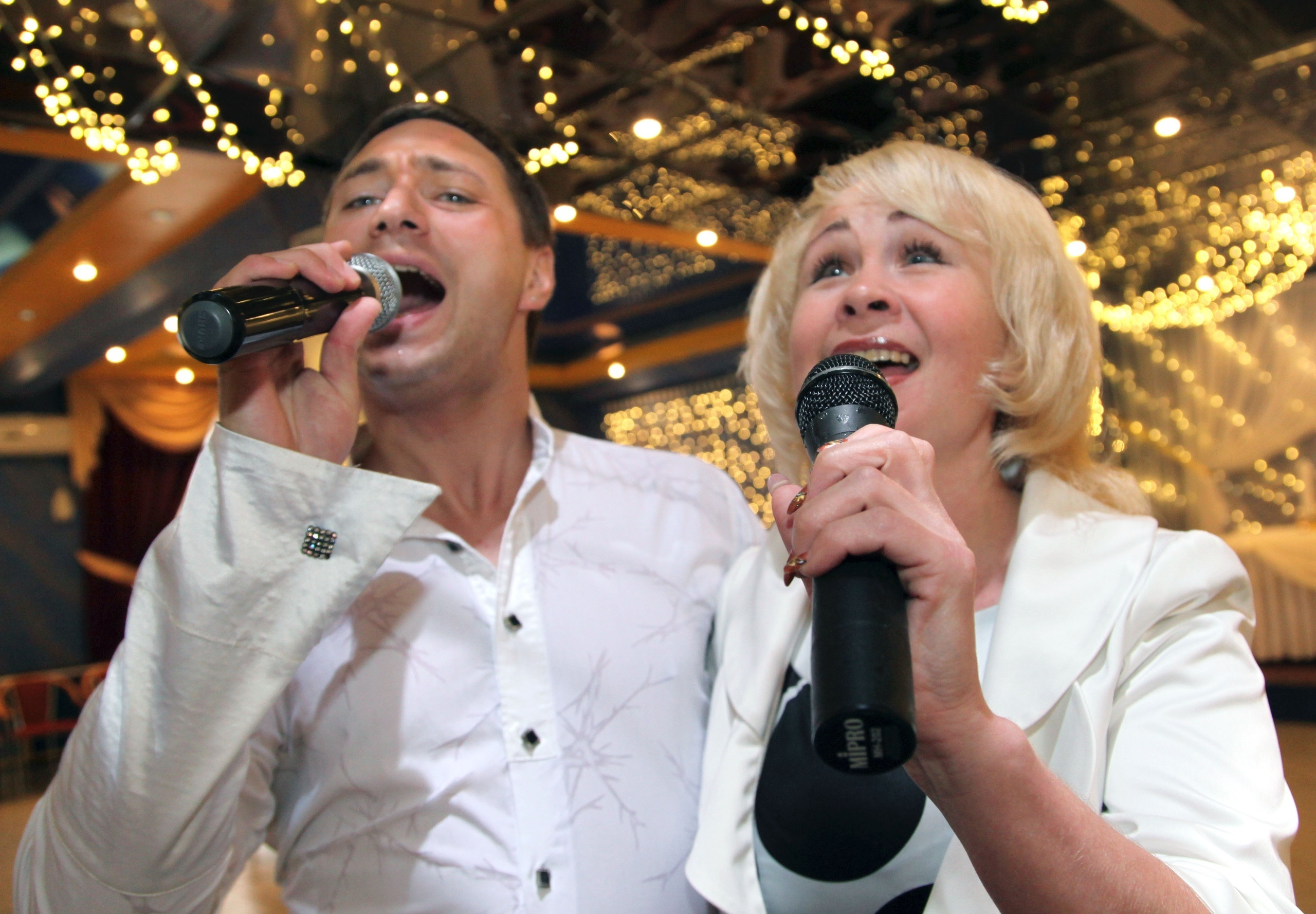 Анна Кощеева: «Жизнь прекрасна и удивительна!». Журнал о самом особенном. Пермь и Пермский край