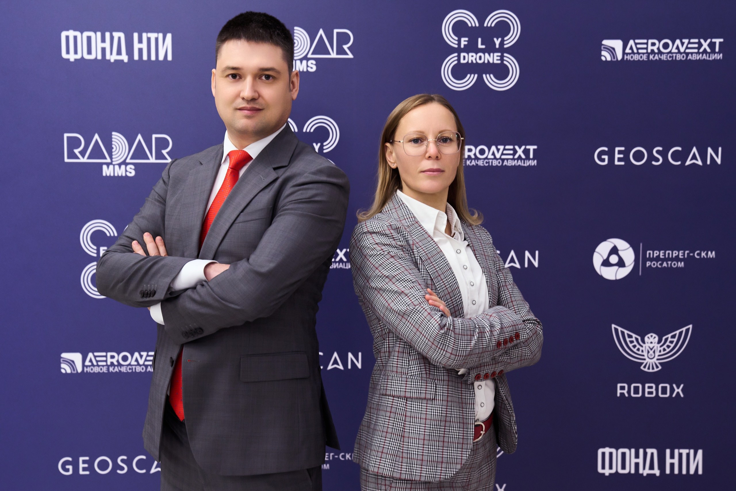 Портфолио. Портретный фотограф Павел Бахирев. Москва