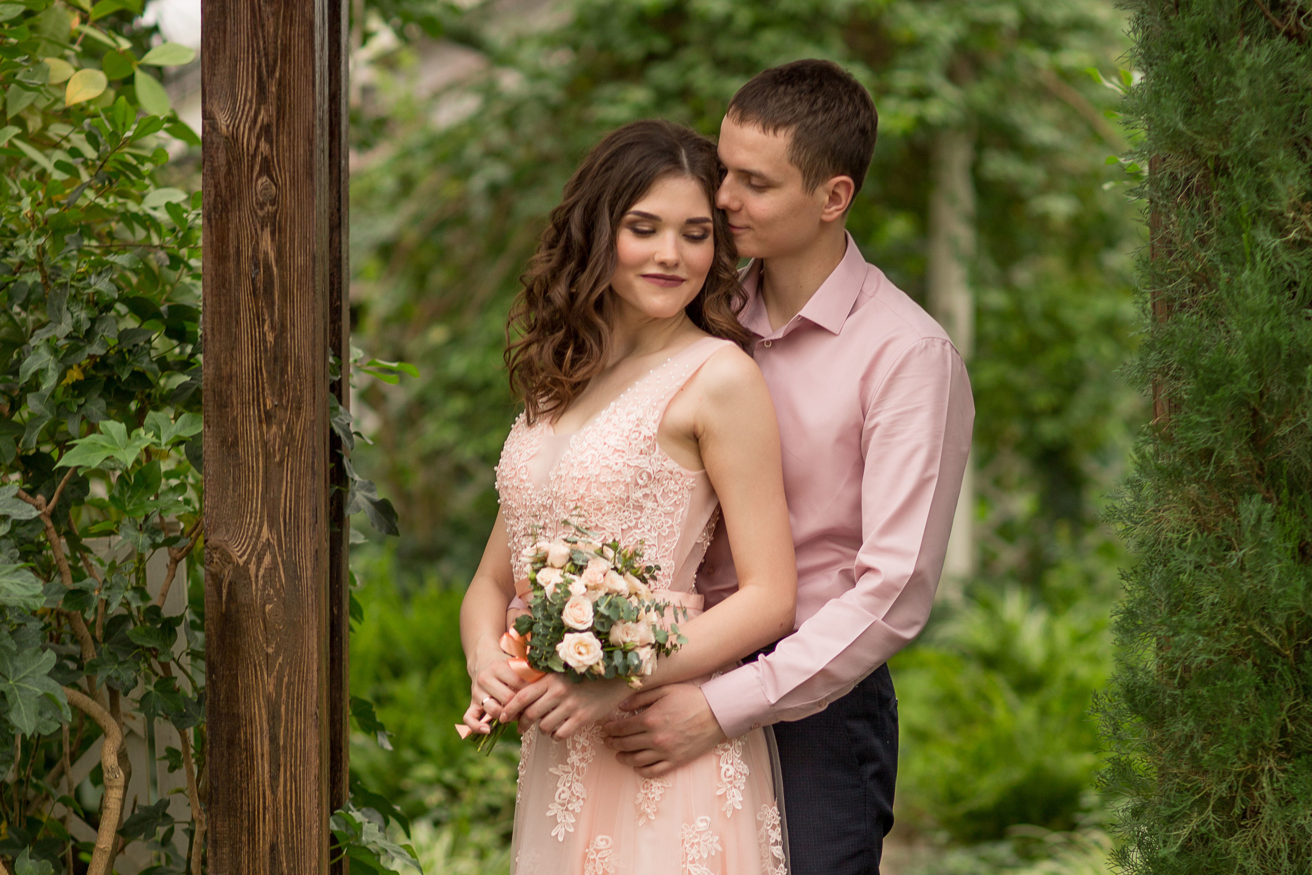 Свадебный прайс. Ирина Соломатина фотограф Чита