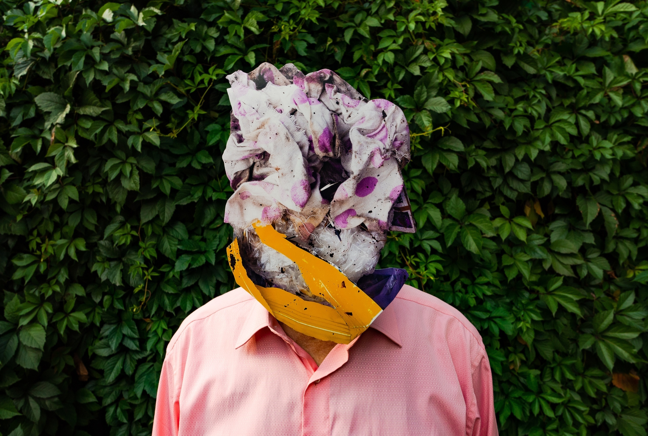 Мусор, отходы, переработка, мусорная реформа; waste, recycling, zero waste, waste problem, trash, ecological issues, ecological art