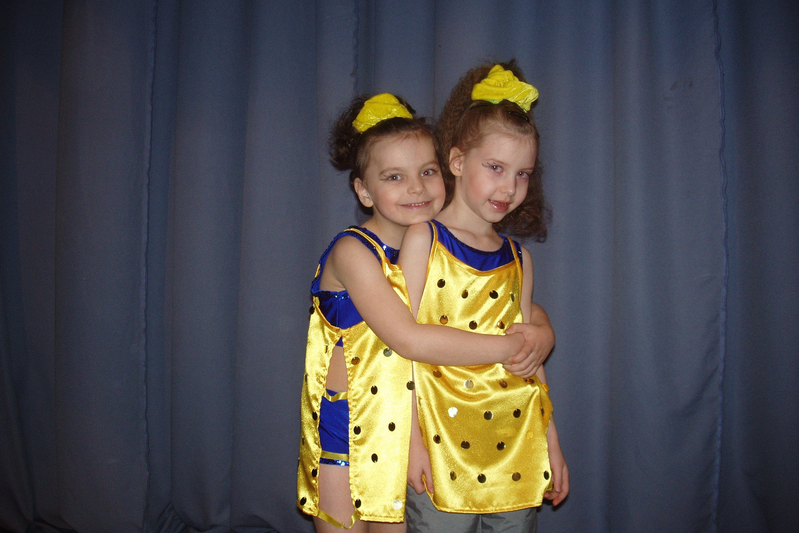 Childhood. Семейный, Свадебный фотограф СПБ Питер— Романова Екатерина