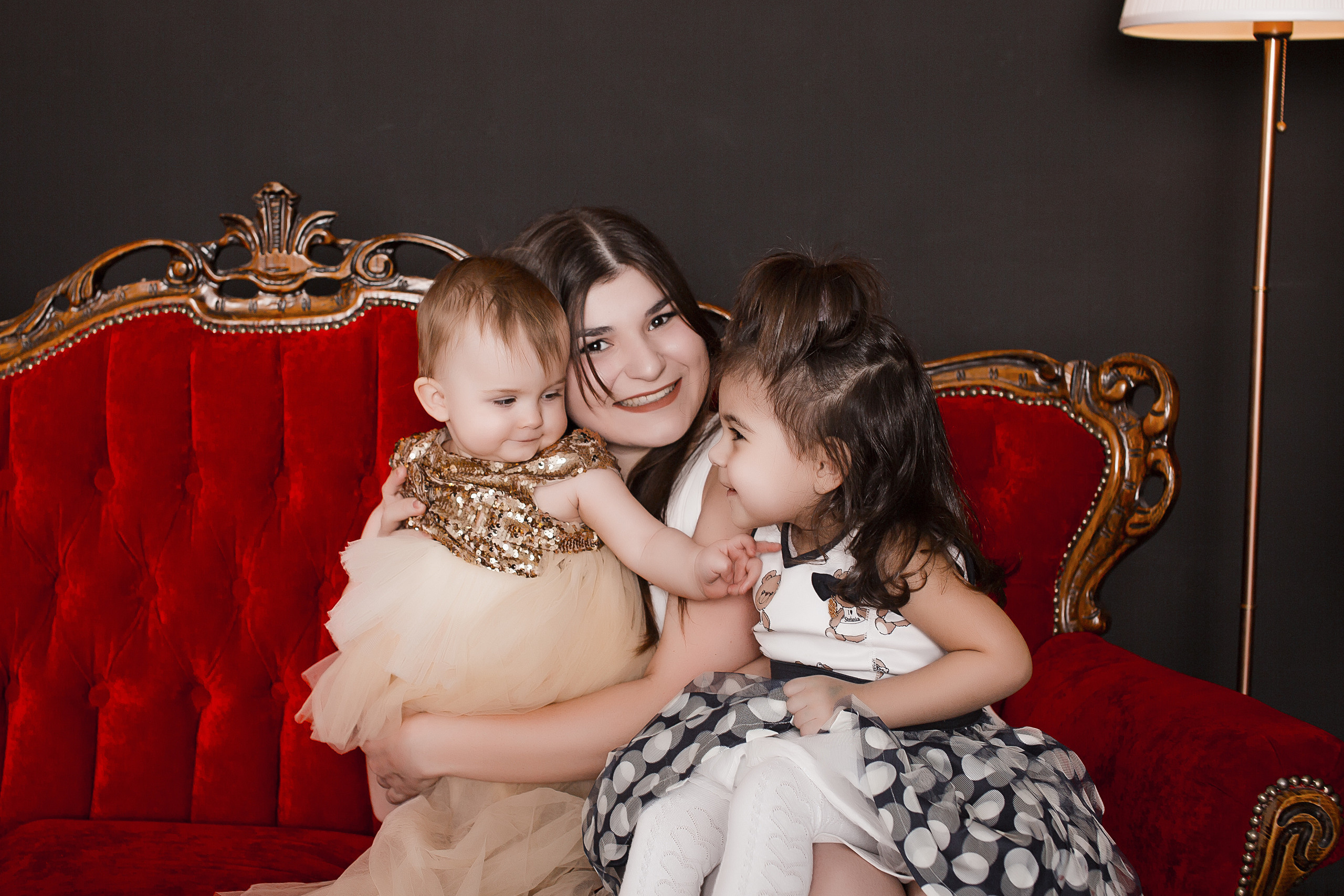 СТОИМОСТЬ УСЛУГ. Свадебный и семейный фотограф/видеограф в Краснодаре Наталья Осинская