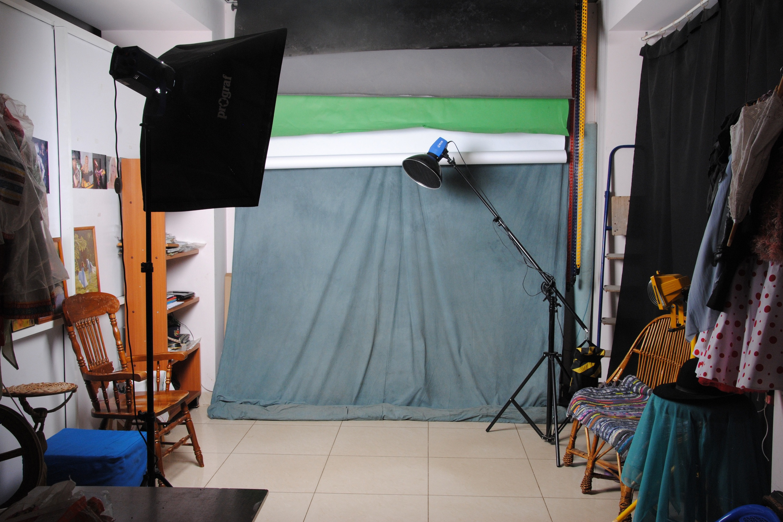 Контактная информация. Фотостудия Портрет Свадебный и семейный фотограф в Рязани